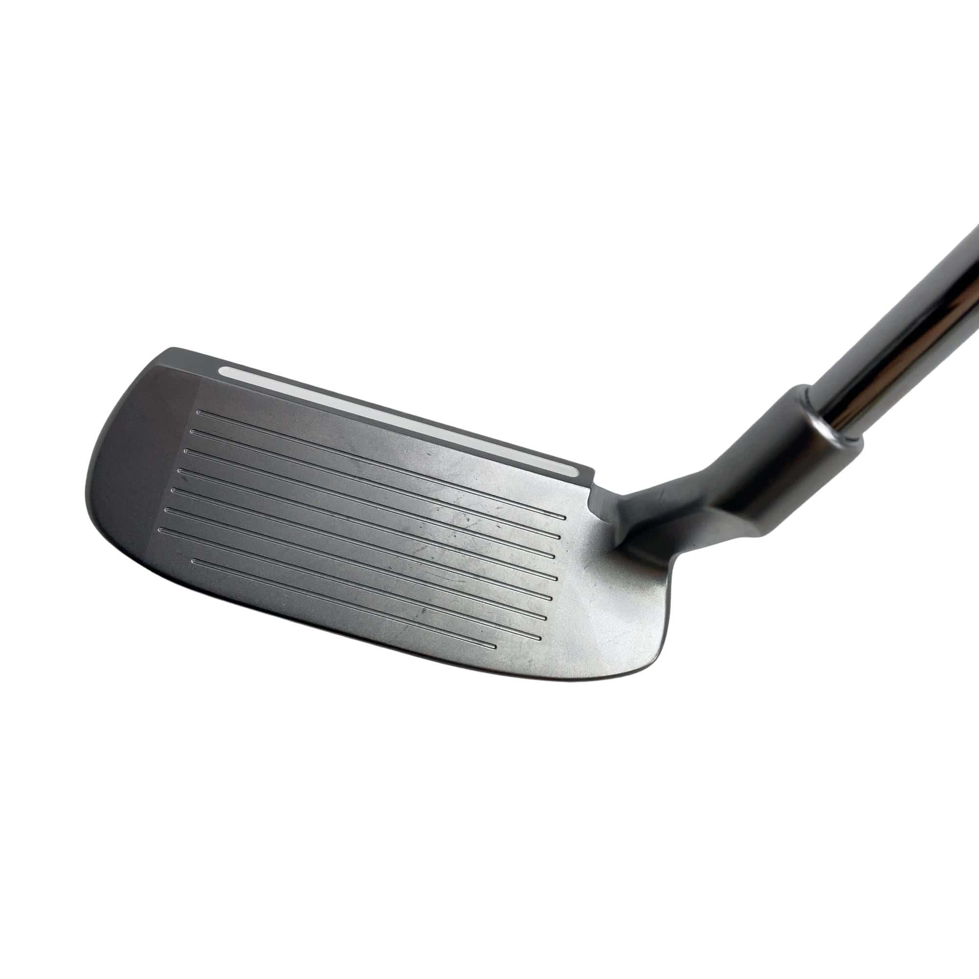 �n�m�n�e�e�@�e�q�n�f�f�r�@�q�t�m�m�h�m�f�@�S�Q°