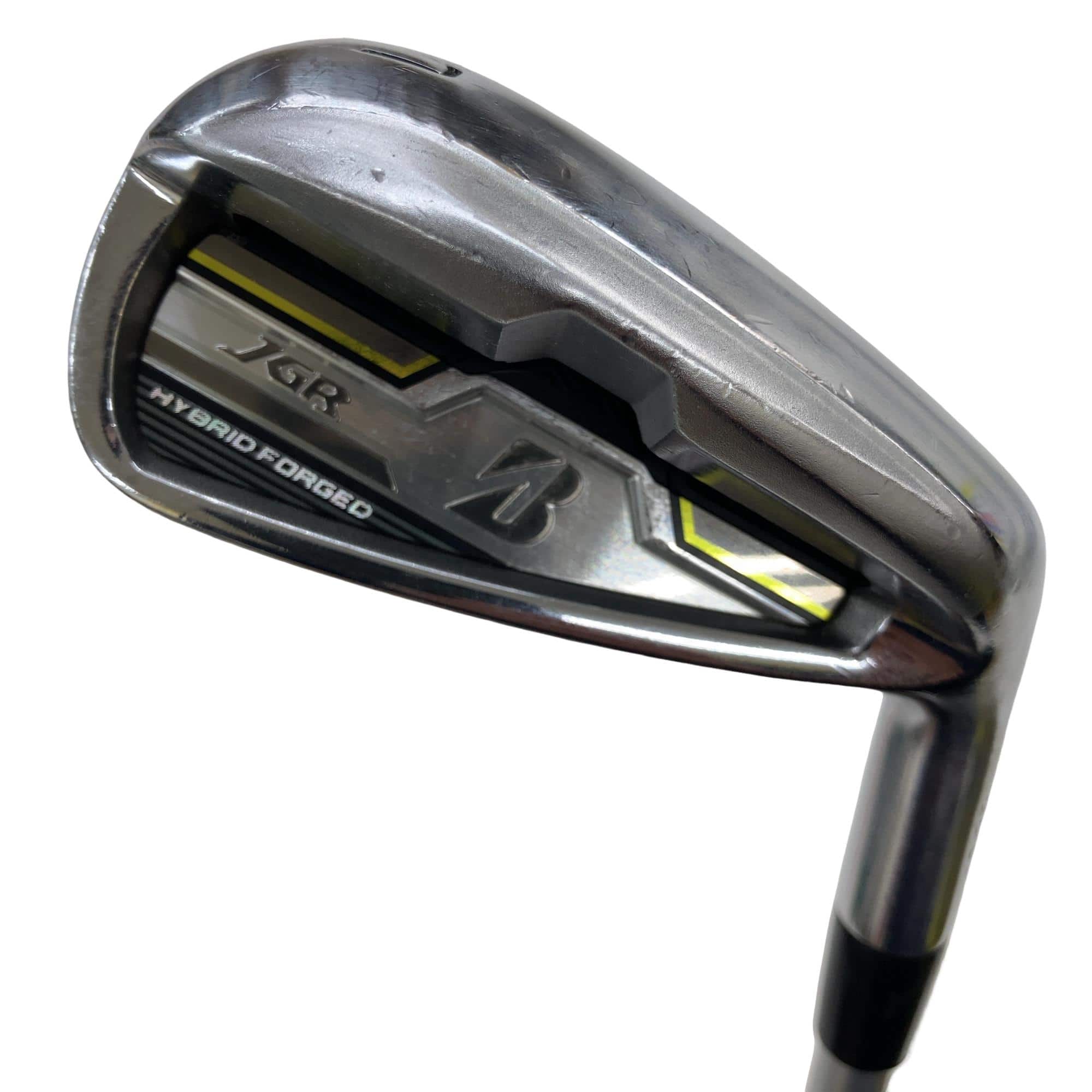 �a�q�h�c�f�d�r�s�n�m�d�@�i�f�q�@�g�x�a�q�h�c�@�e�n�q�f�d�c�@�U�r�i���{���F�U�{�Z�b�g�j