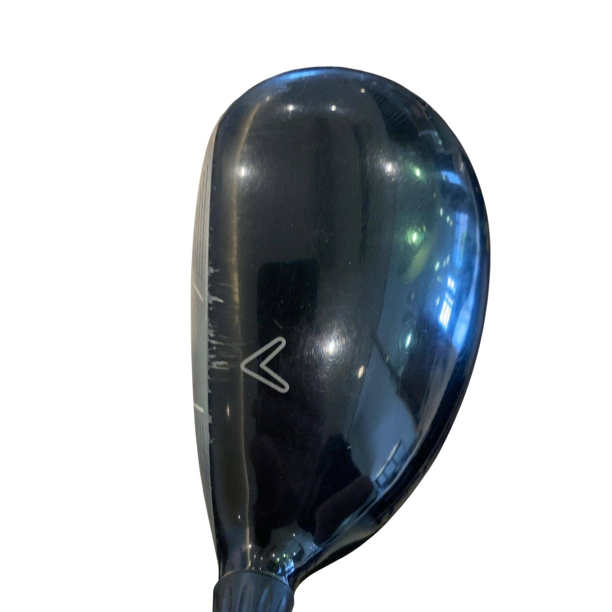 �a�h�f�@�a�d�q�s�g�`�@�c�h�`�a�k�n�@�R�g�i�Q�P°�j�@�t�r�`