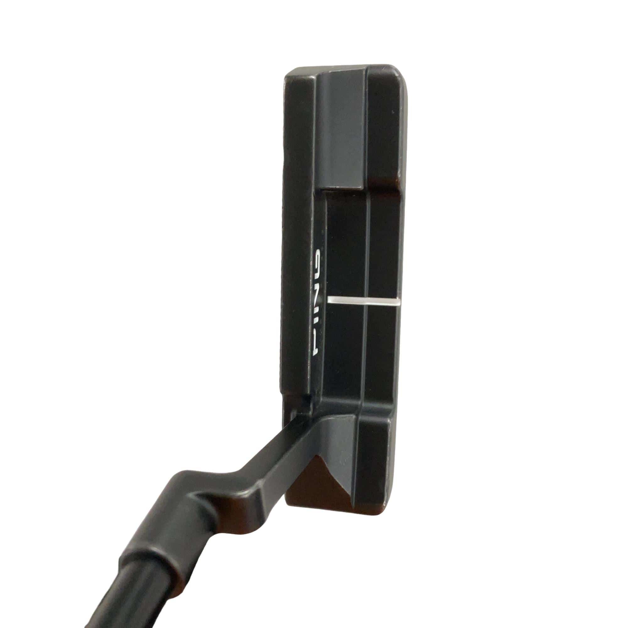 �o�k�c�@�l�h�k�k�d�c�@�`�m�r�d�q�@�Q�i�u���b�N�j�@�R�R�C���`