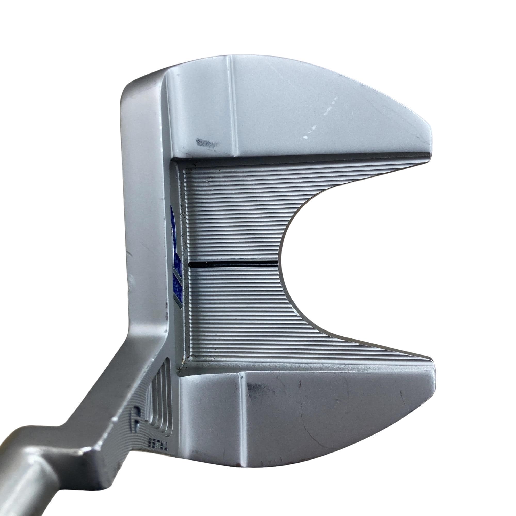 �s�o�@�b�n�k�k�d�b�s�h�n�m�@�g�x�c�q�n�@�a�k�`�r�s�@�`�q�c�l�n�q�d�@�s�l�P�@�R�S�C���`