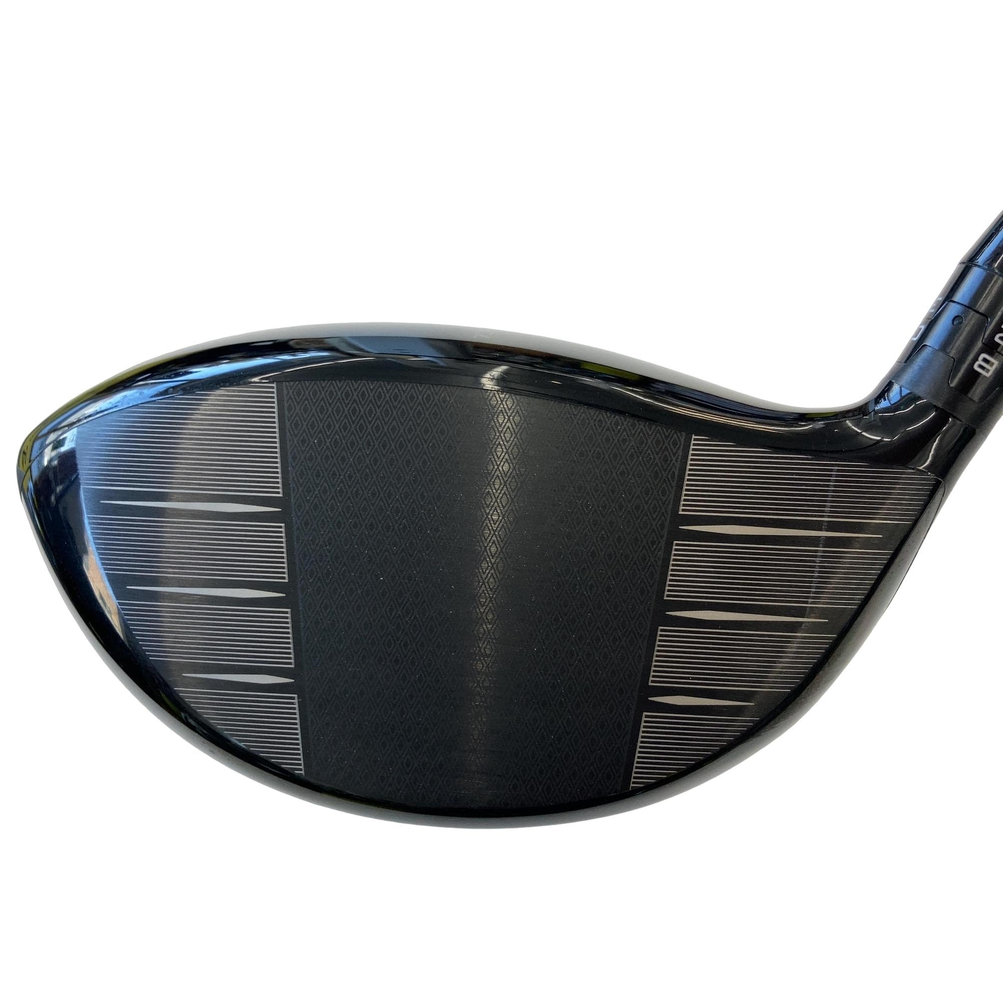 �s�r�q�Q�@�P�O°