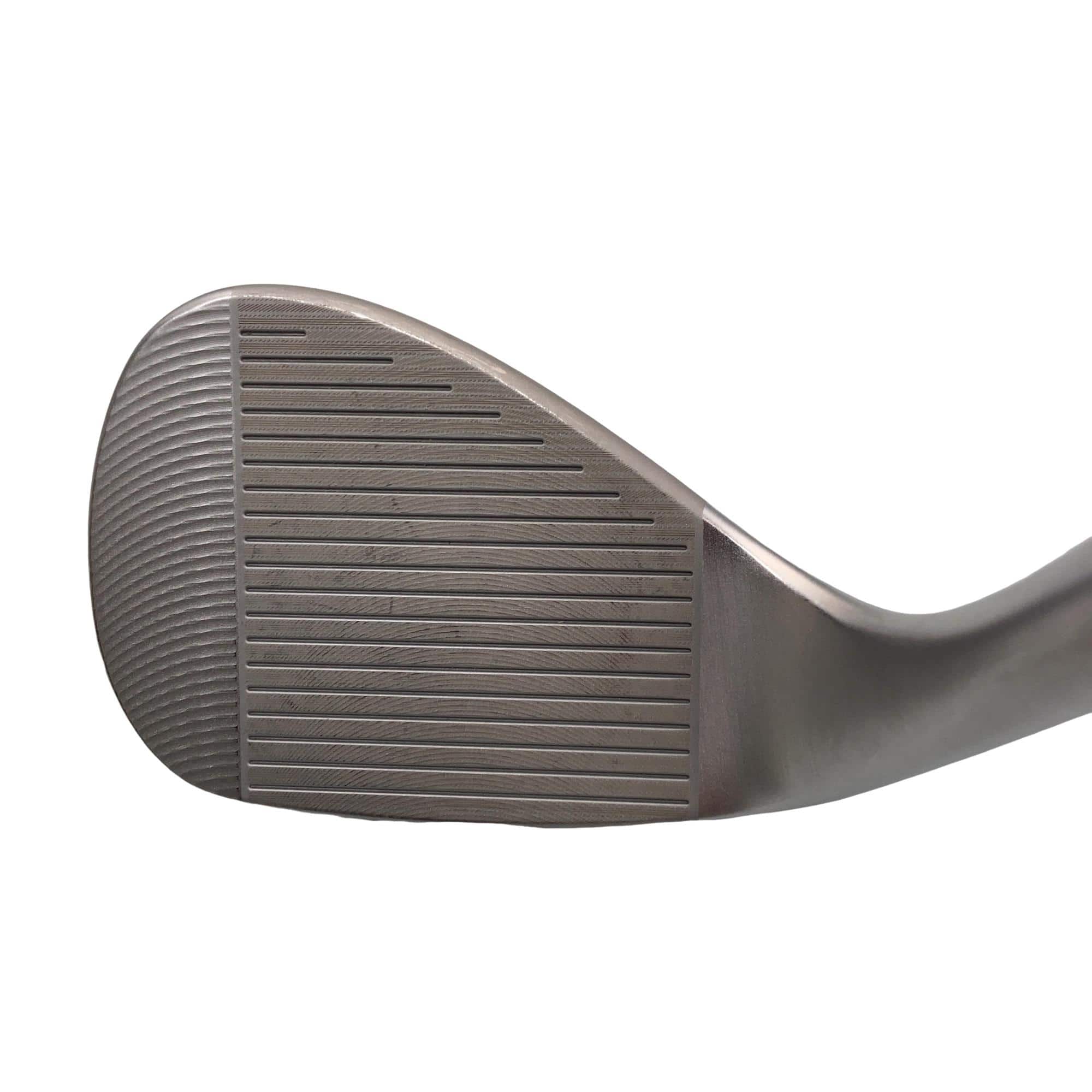 �b�����������������@�q�s�y�@�c�A�[�T�e���@�T�S°�^�P�O°�@�l�h�c