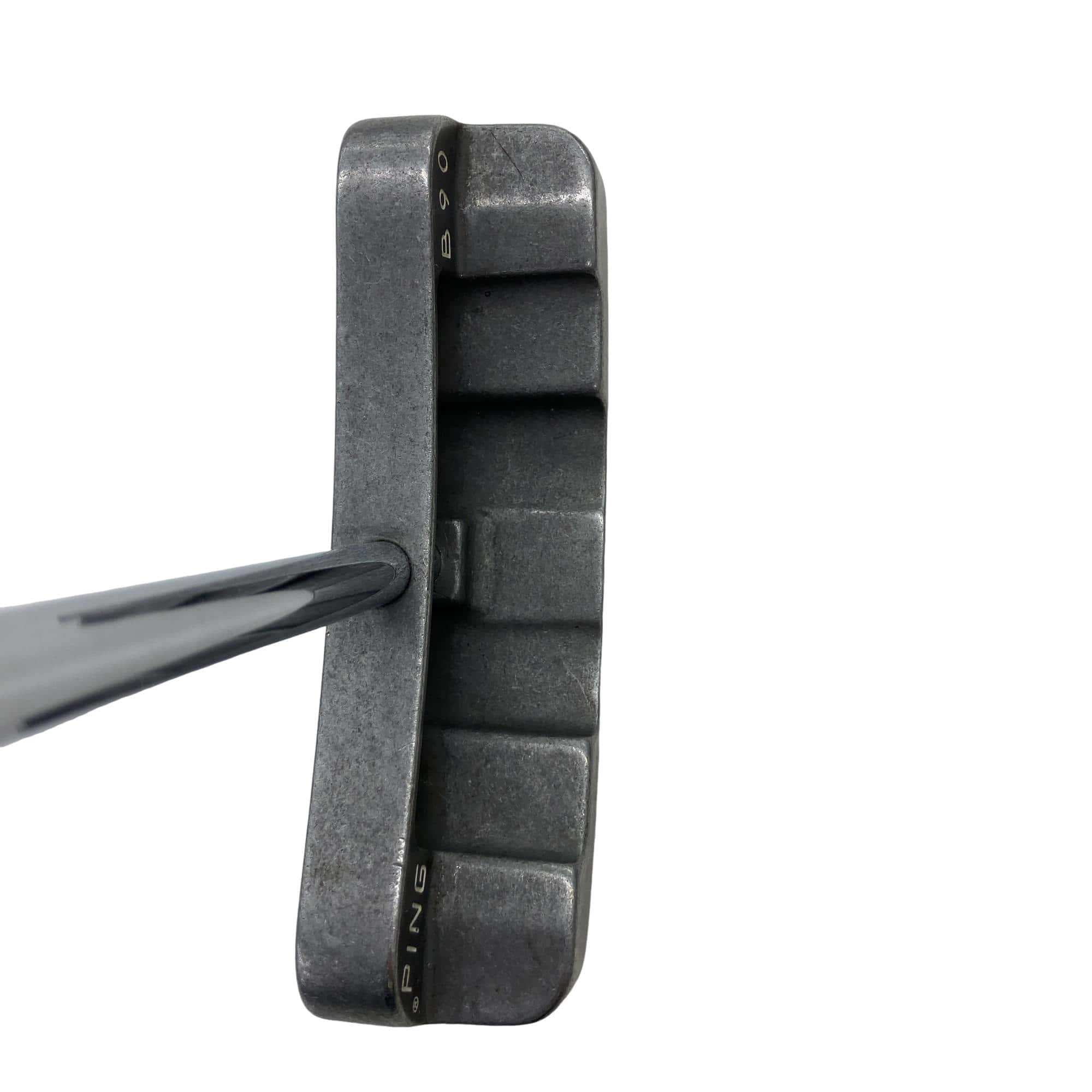 �a�X�O�@�X�e�����X