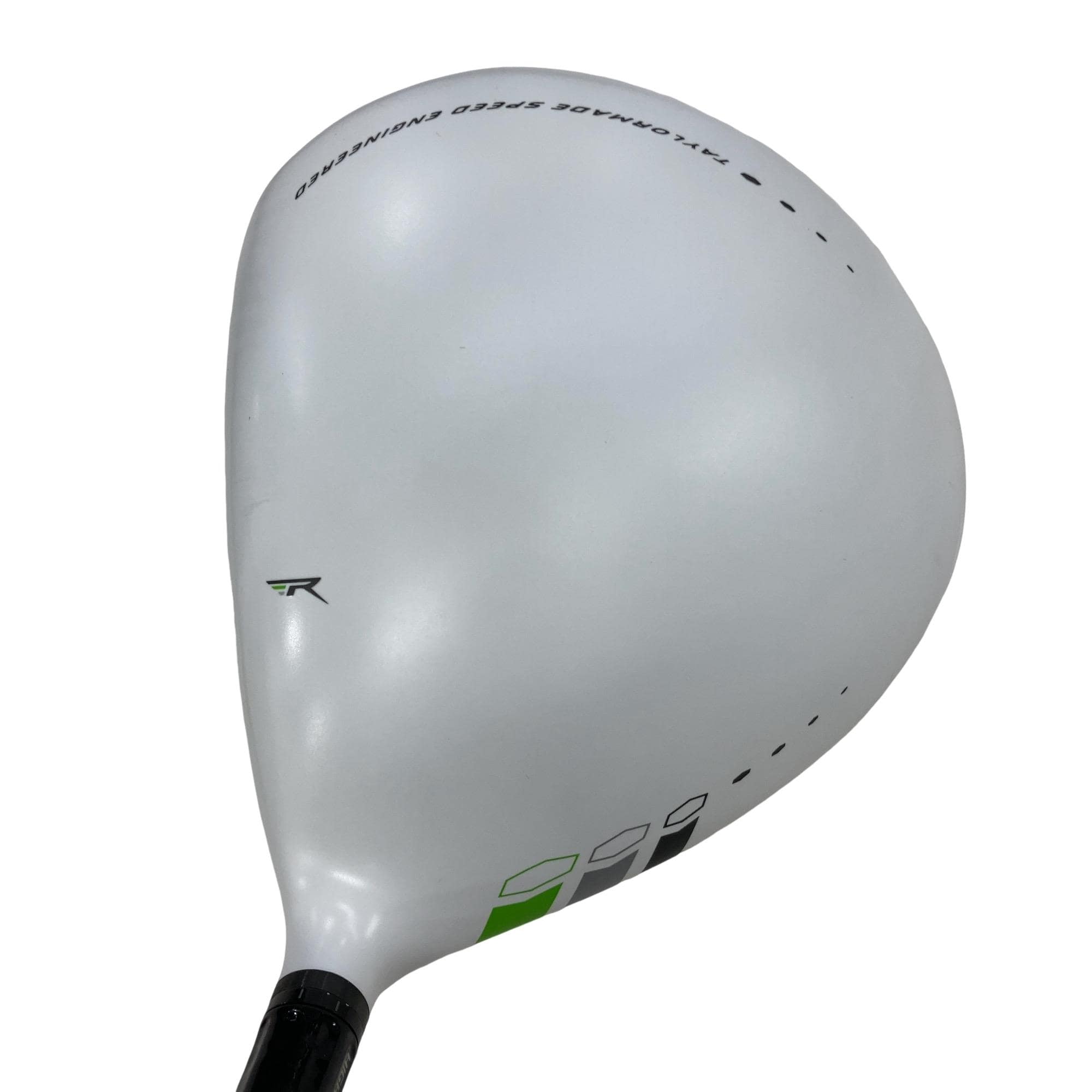 �q�a�y�@�@�X�D�T°