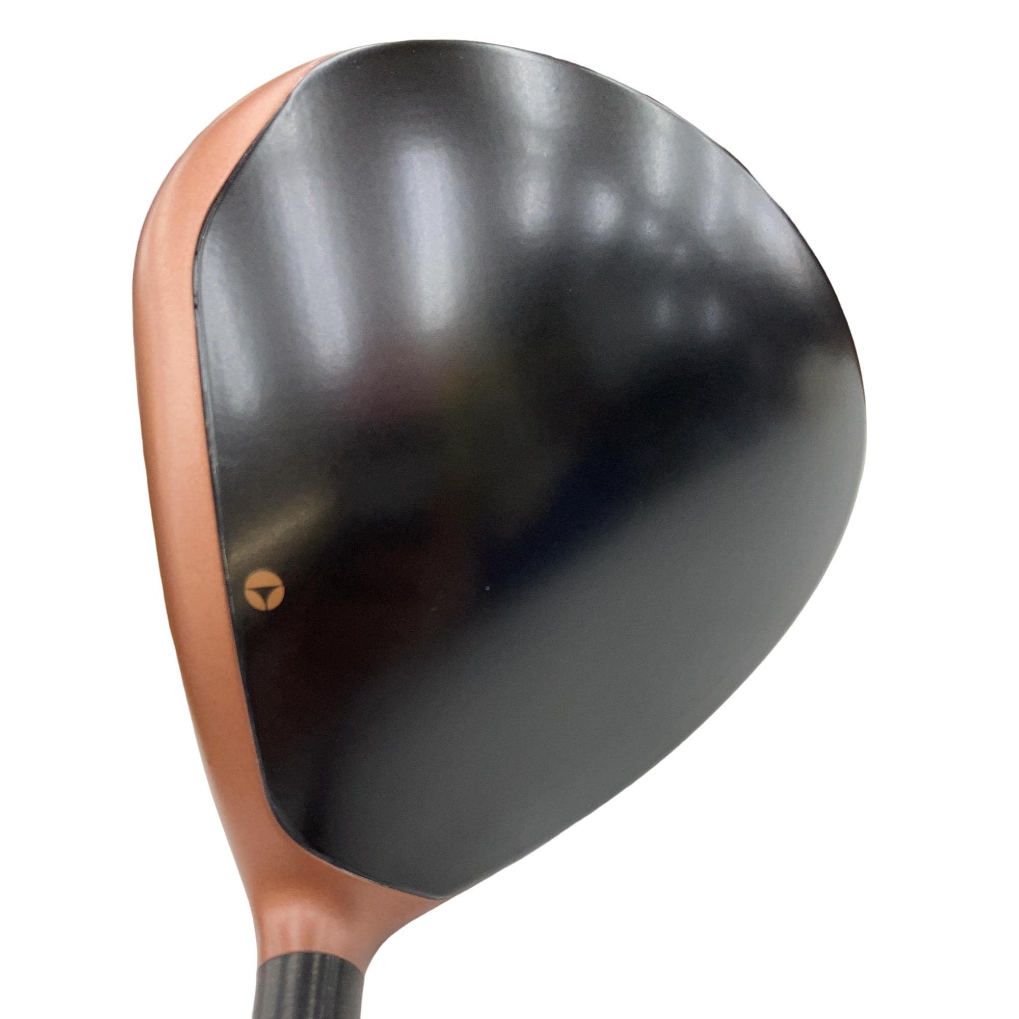 �a�q�m�q�@�l�h�m�h�@�c�q�h�u�d�q�@�P�P�D�T°