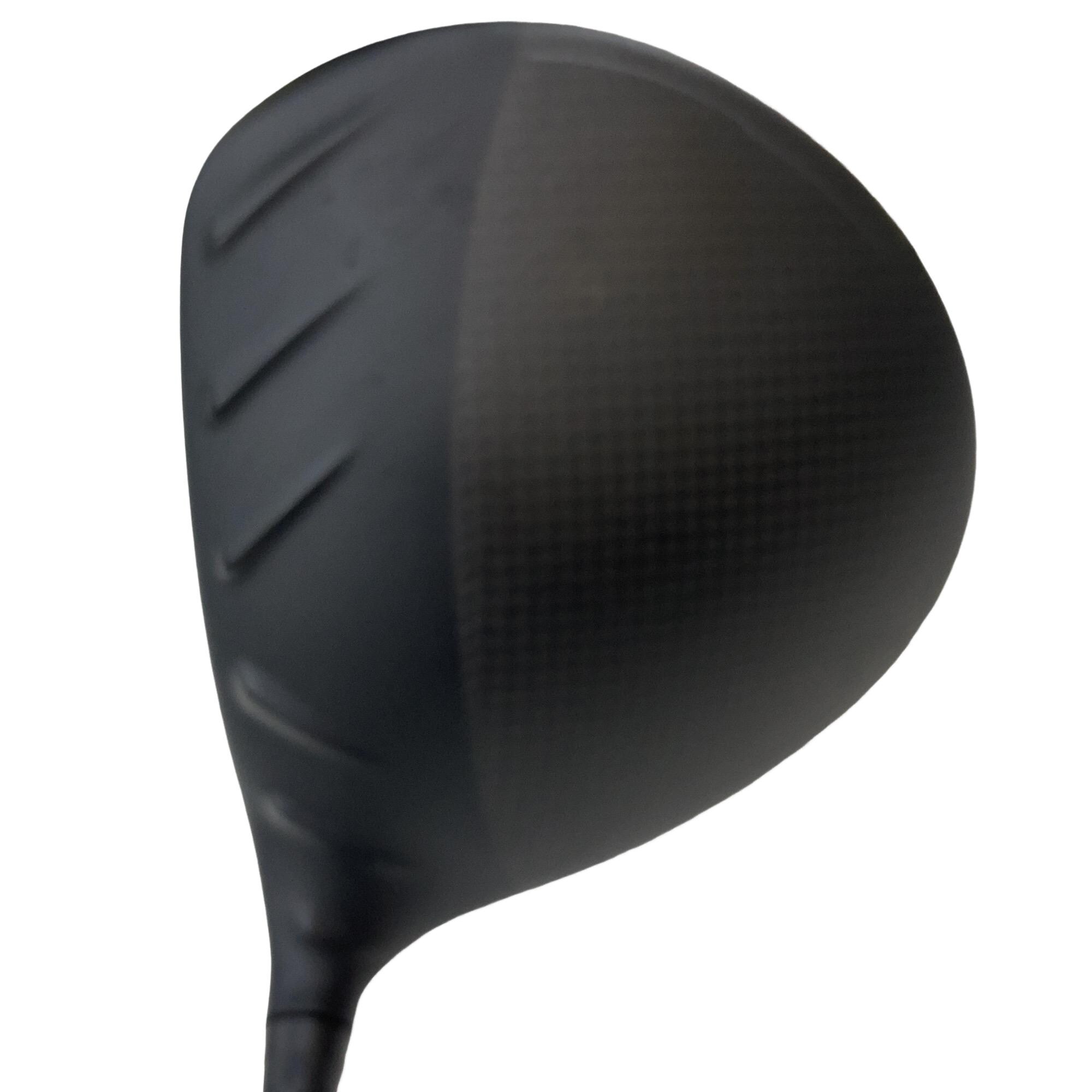 �f�S�S�O�@�l�`�w�@�@�X°