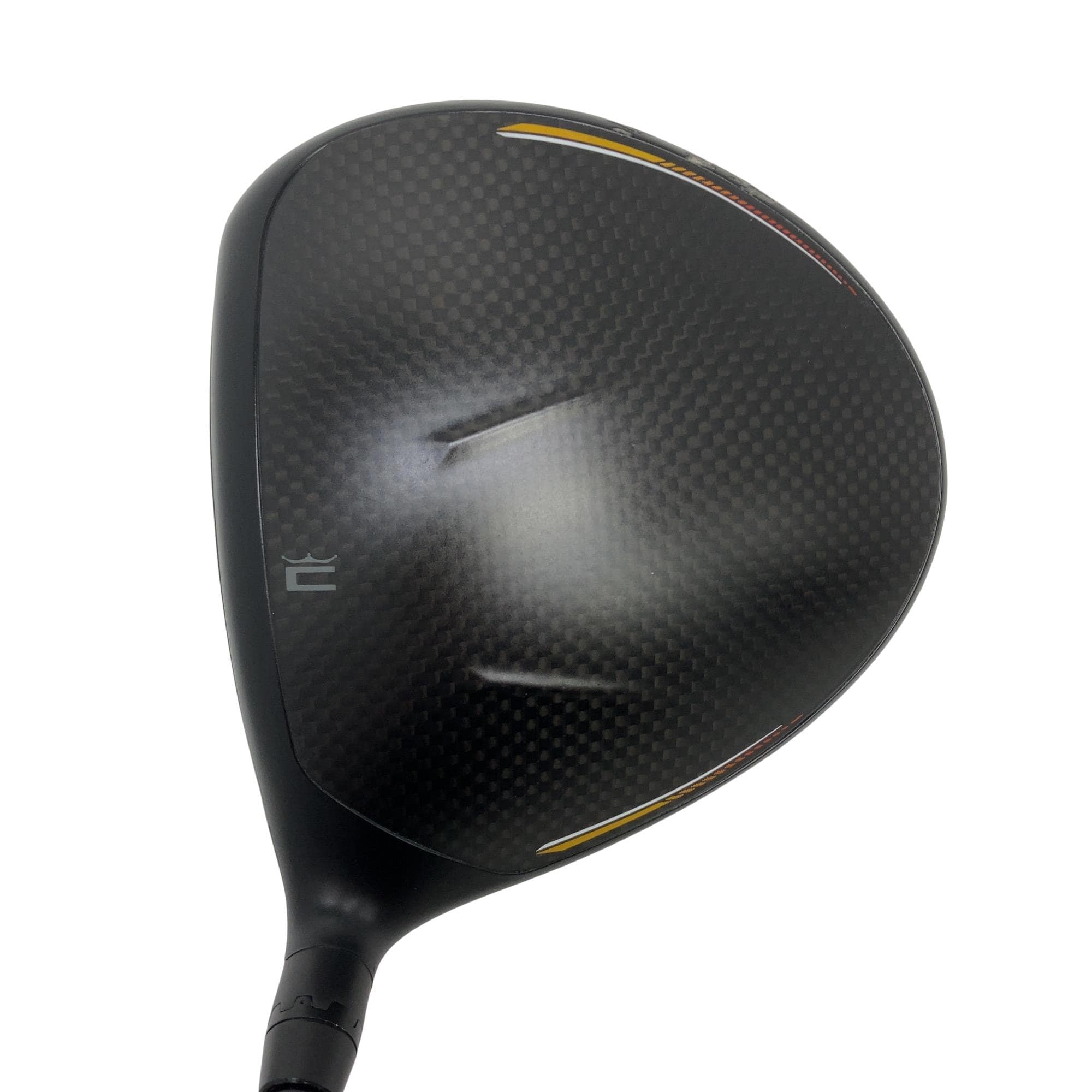 �j�h�m�f�@�k�s�c���@�@�X°�i�u���b�N�j