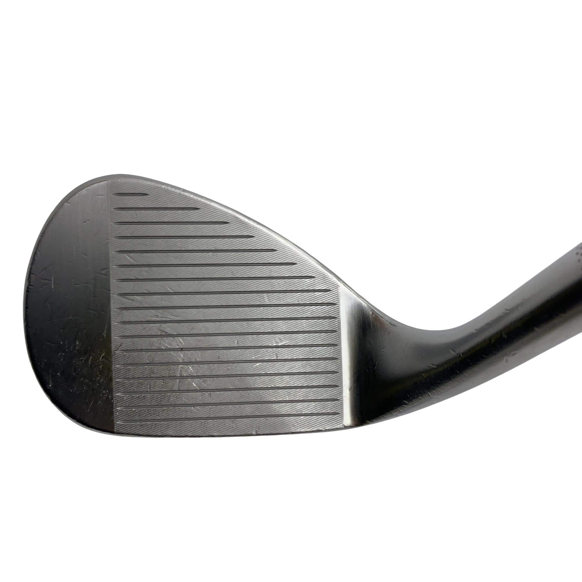 �n�o�t�r�@�o�k�`�s�h�m�t�l�@�N�����@�T�S°�^�P�O°�y