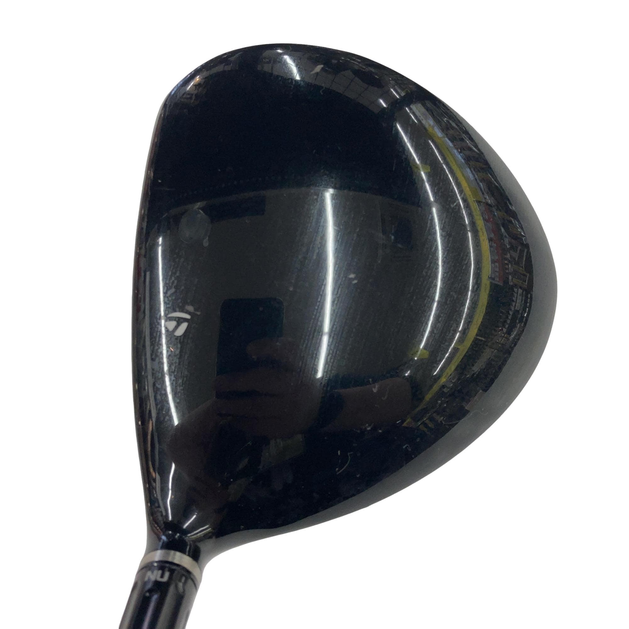 �q�X�@�@�X�D�T°