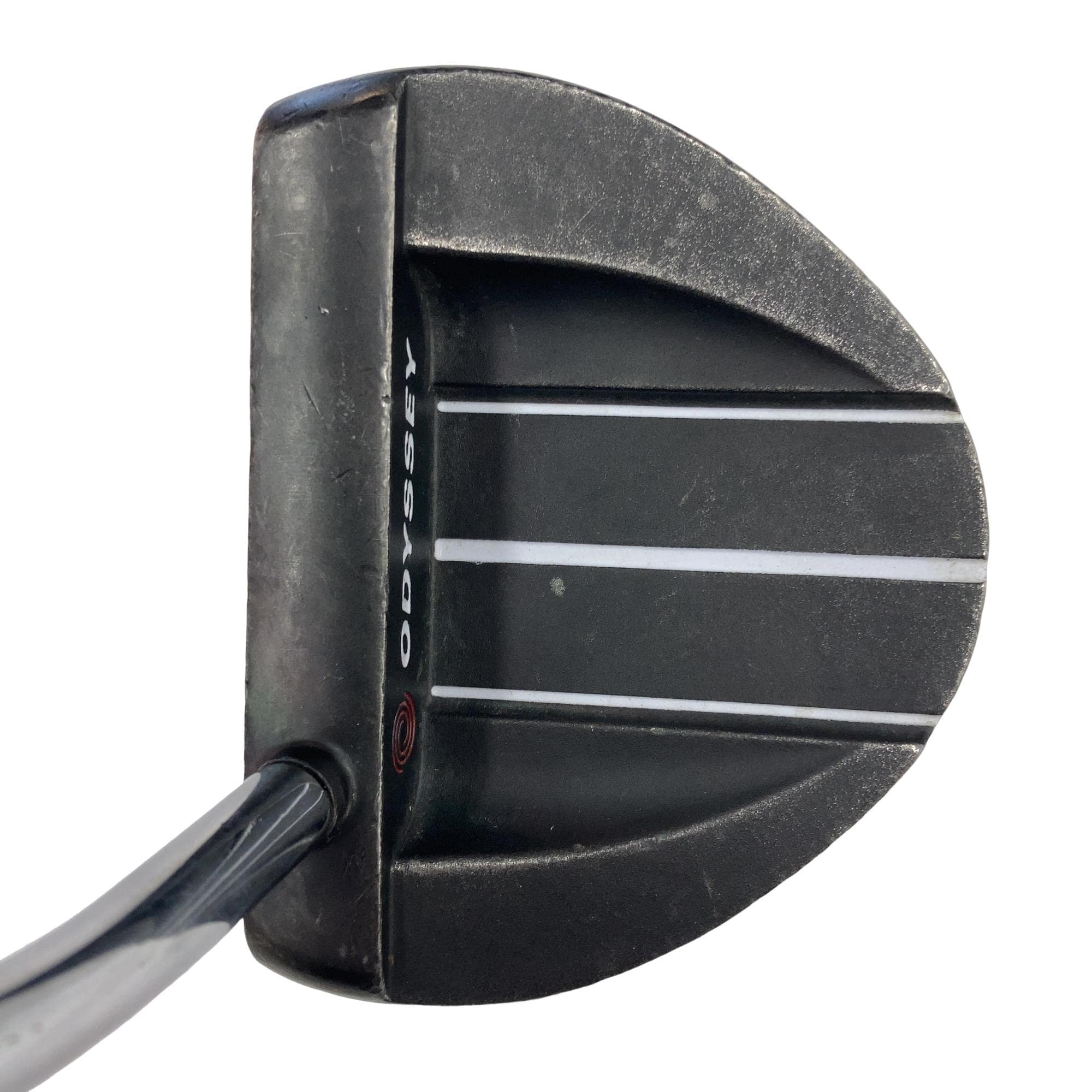 �v�g�h�s�d�@�g�n�s�@�o�q�n�@�u�|�k�h�m�d�@�R�S�C���`