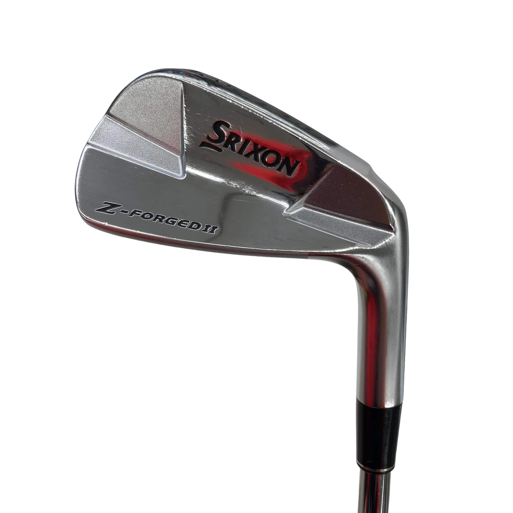 �r�q�h�w�n�m�@�y�|�e�n�q�f�d�c�@�h�h�@�U�r�i���{���F�U�{�Z�b�g�j