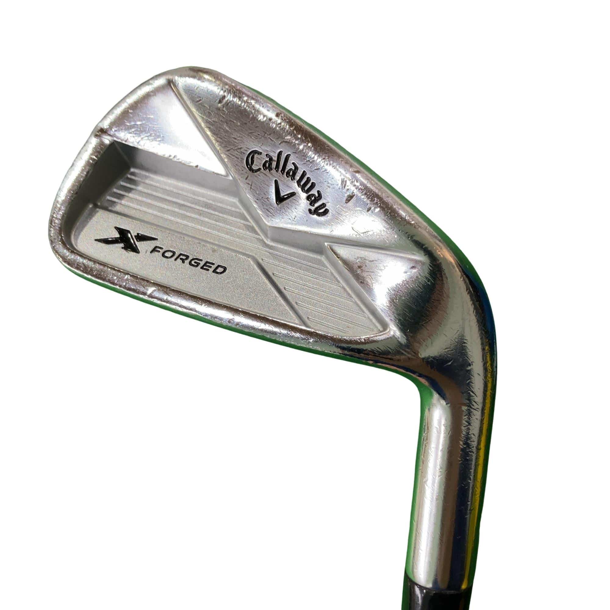 �w�@�e�n�q�f�d�c�i�Q�O�P�W�j�@�U�r�i���{���F�U�{�Z�b�g�j