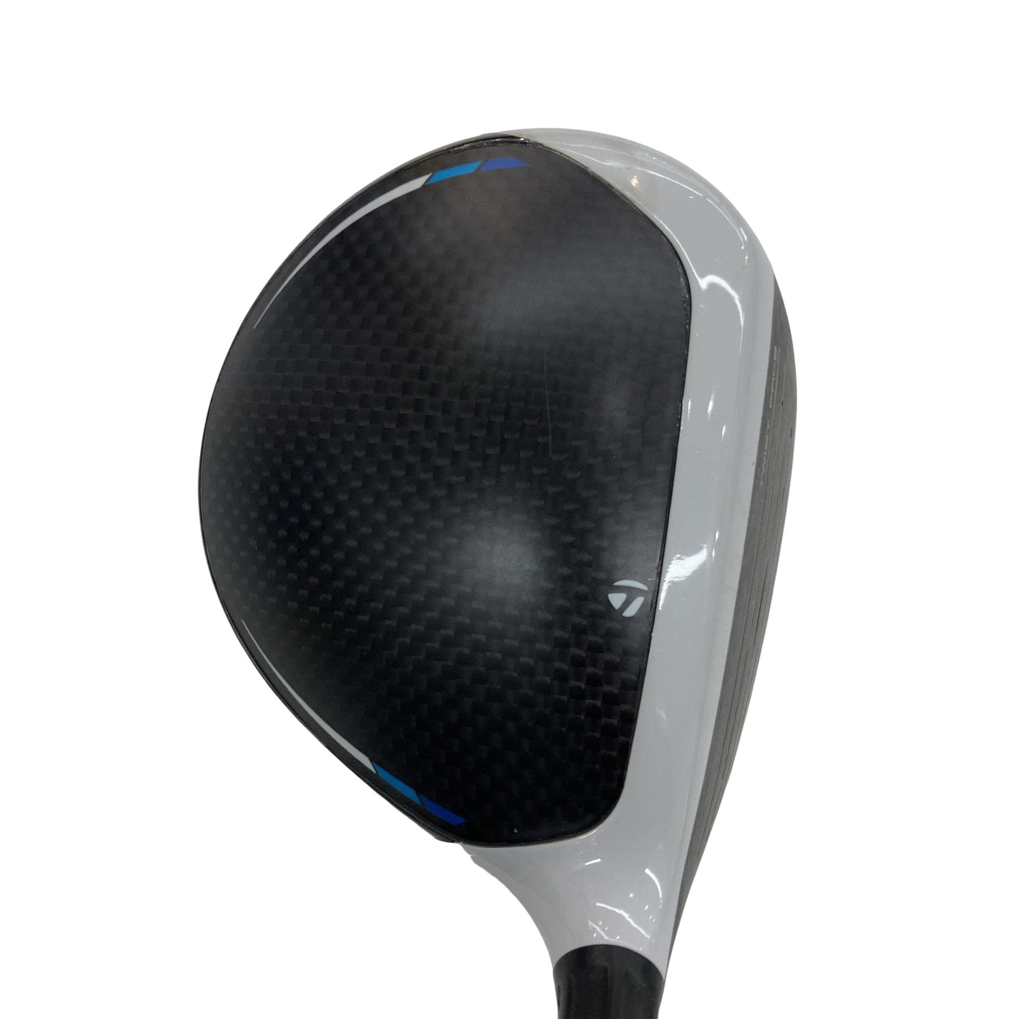 �r�h�l�Q�@�l�`�w�@�T�v�@���t�e�B