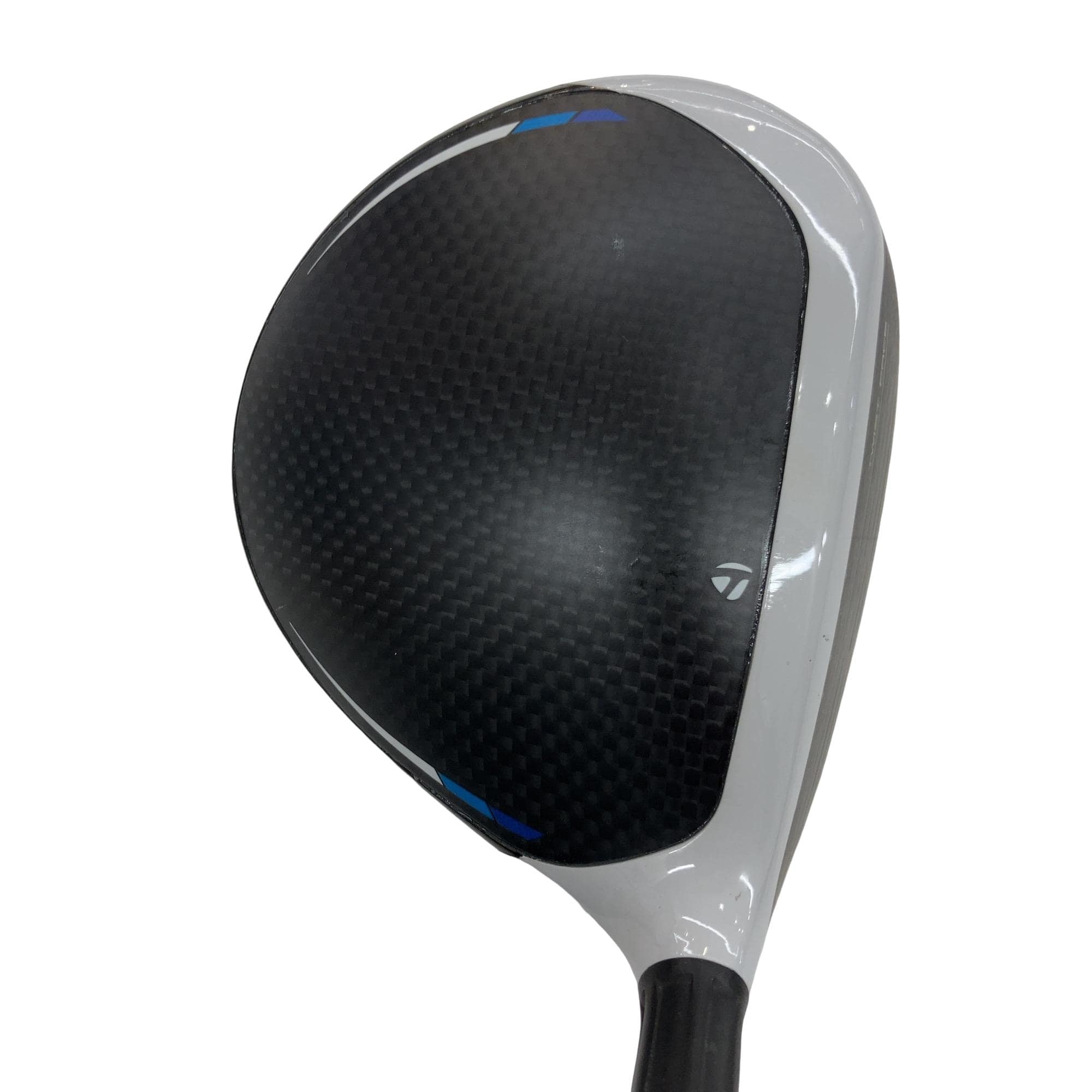 �r�h�l�Q�@�l�`�w�@�R�v�@���t�e�B