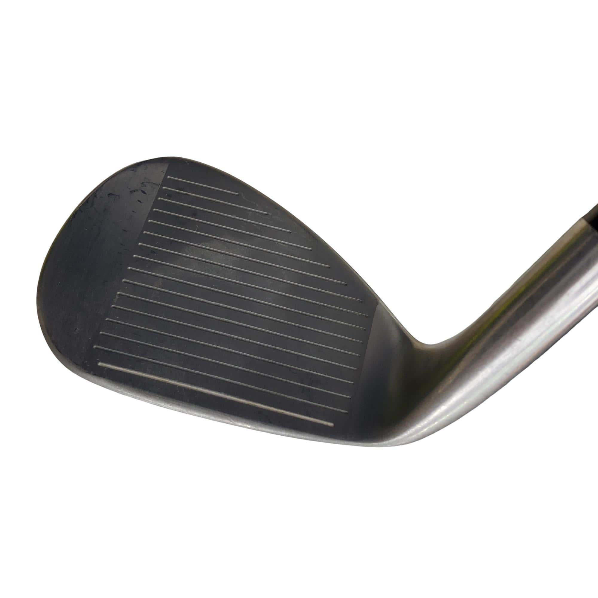 �r�s�d�`�k�s�g�@�r�v