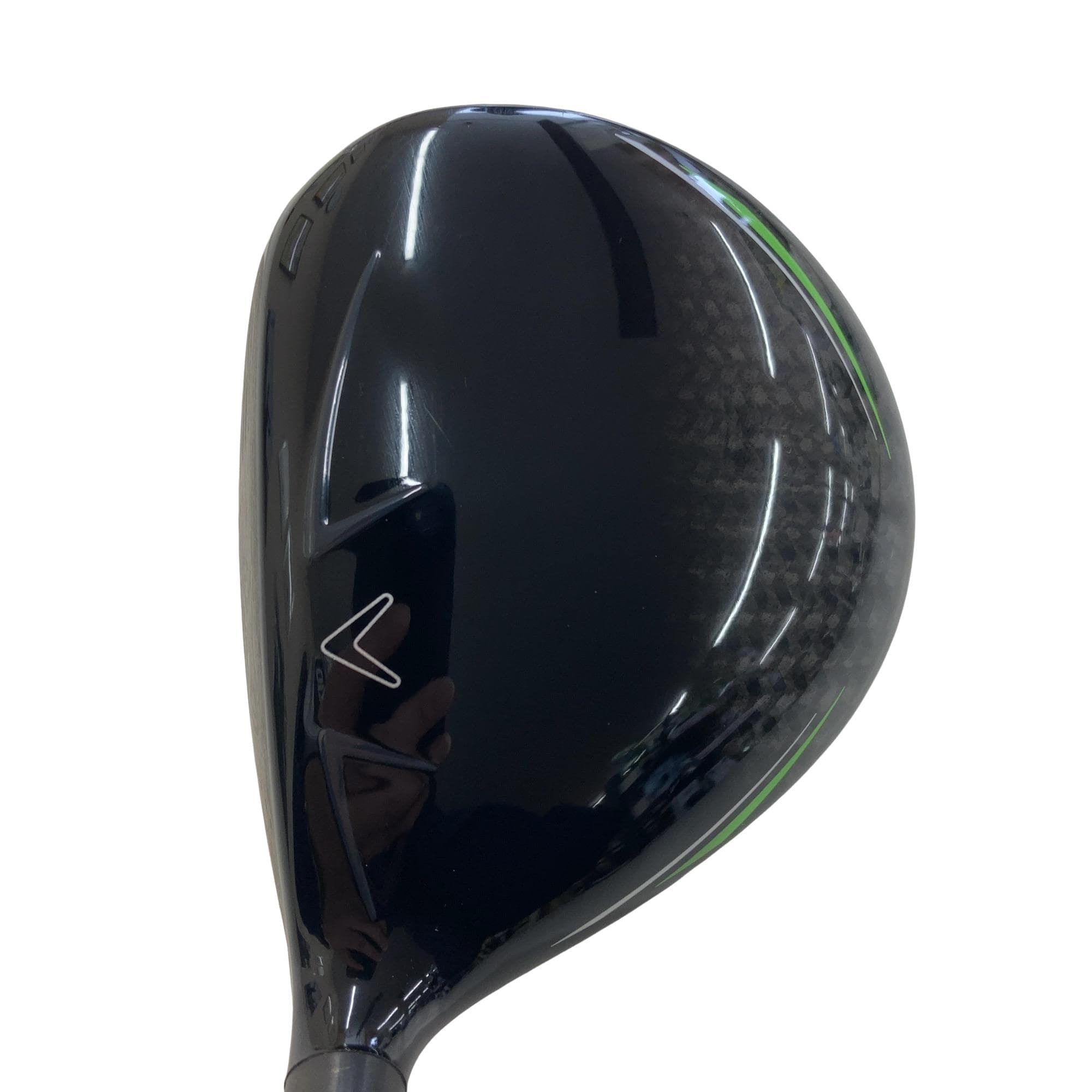 �f�a�a�@�d�o�h�b�@�r�s�`�q�@�T�v