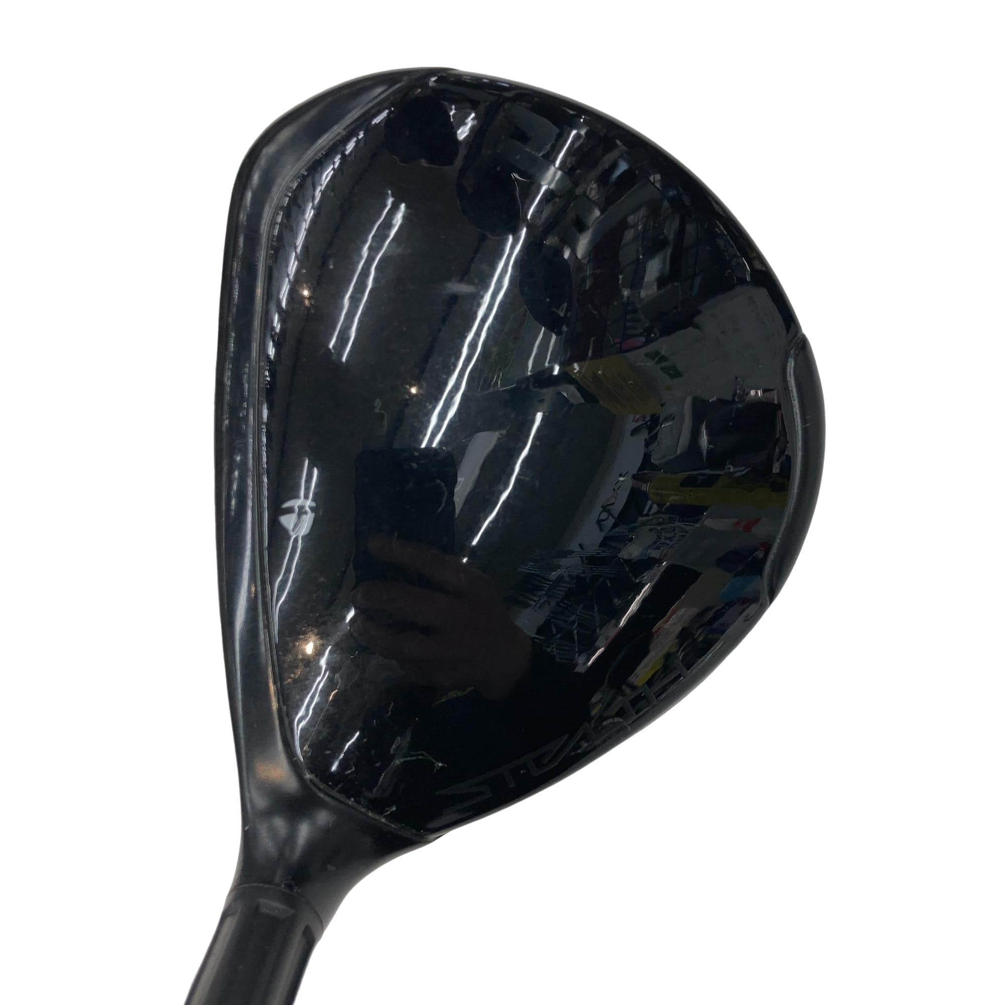 �r�s�d�`�k�s�g�Q�@�V�v