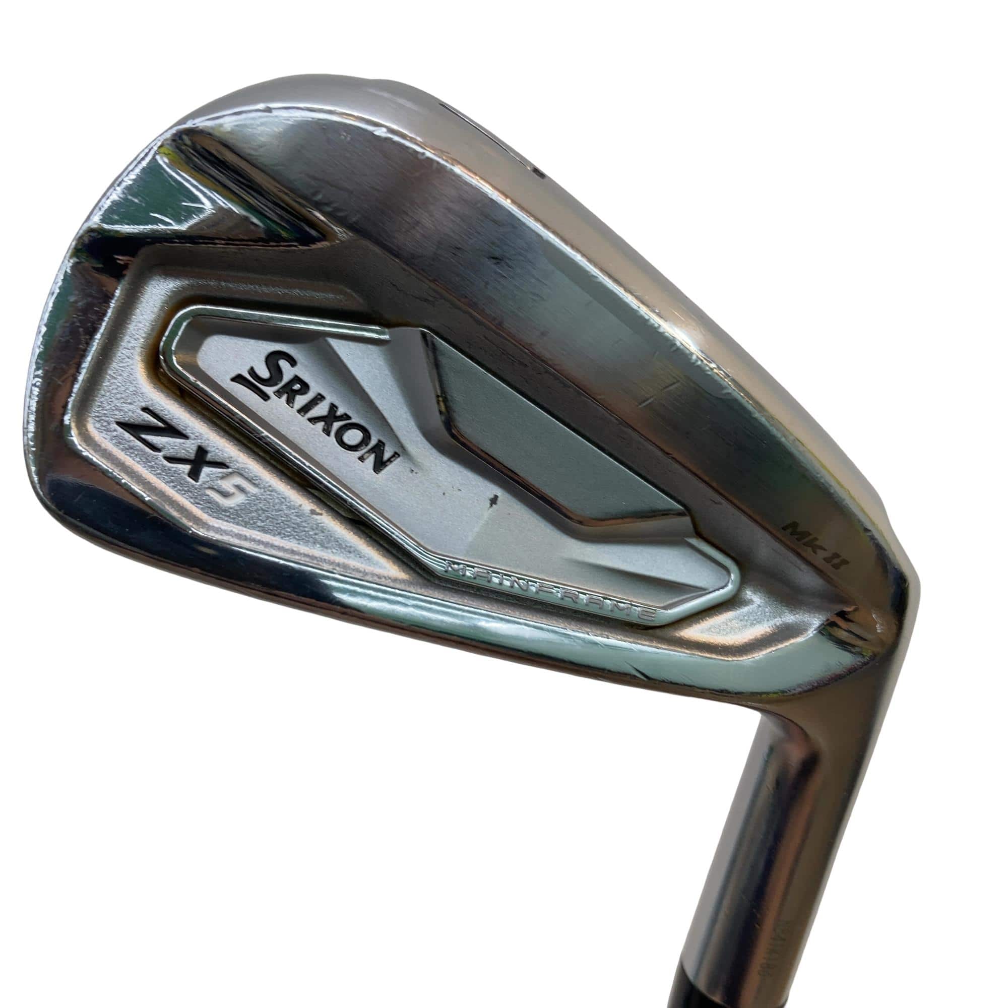 �r�q�h�w�n�m�@�y�w�T�@�l���@�h�h�@�U�r�i���{���F�U�{�Z�b�g�j