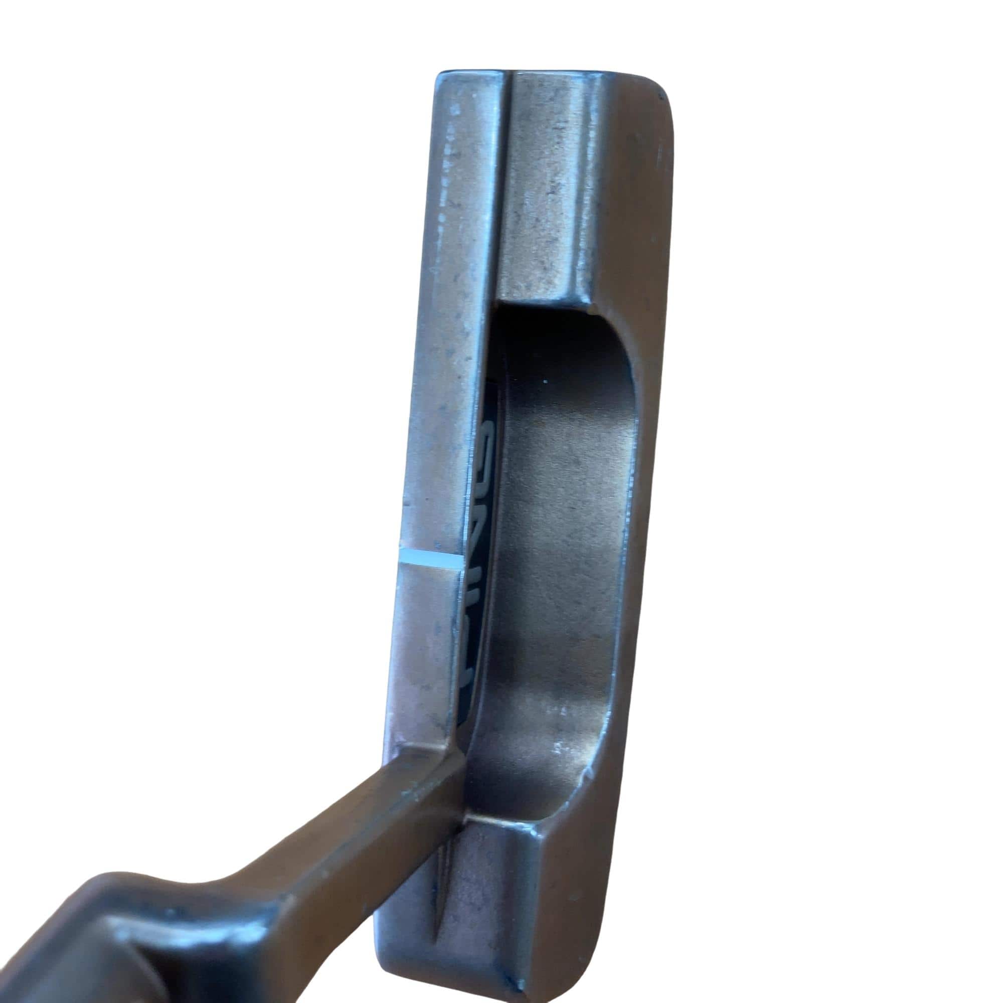 �j�`�q�r�s�d�m�@�s�q�@�o�`�k�i���������@�\�t���j