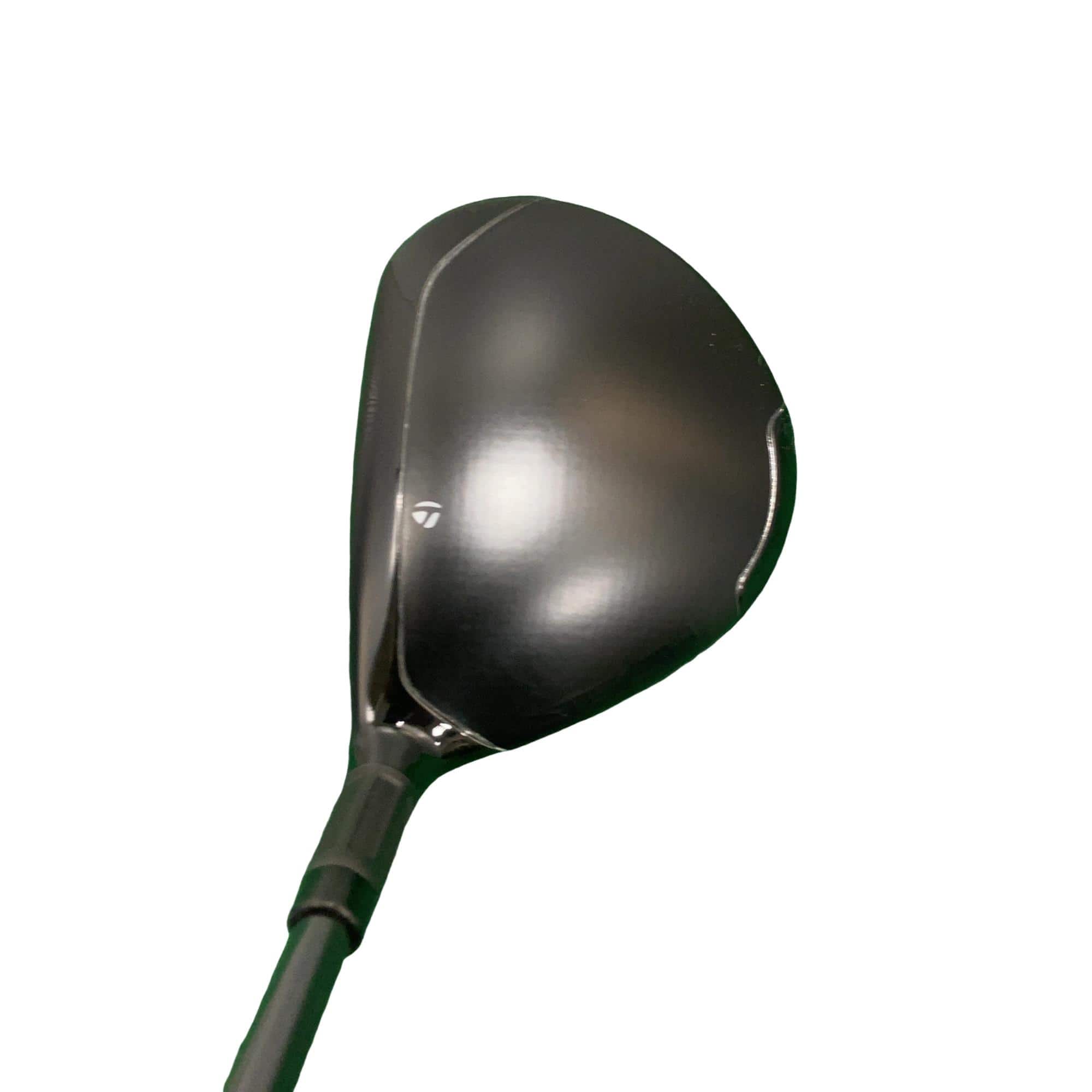 �r�s�d�`�k�s�g�@�T�v