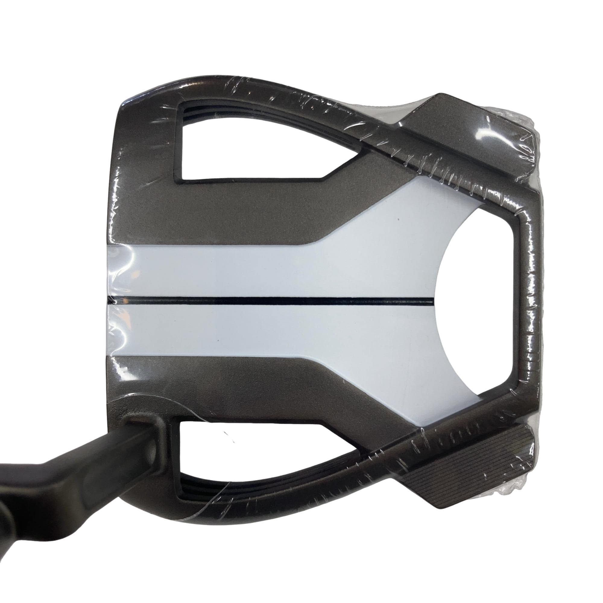 �r�����������@�s�n�t�q�@�w�@�w�P�@�R�S�C���`