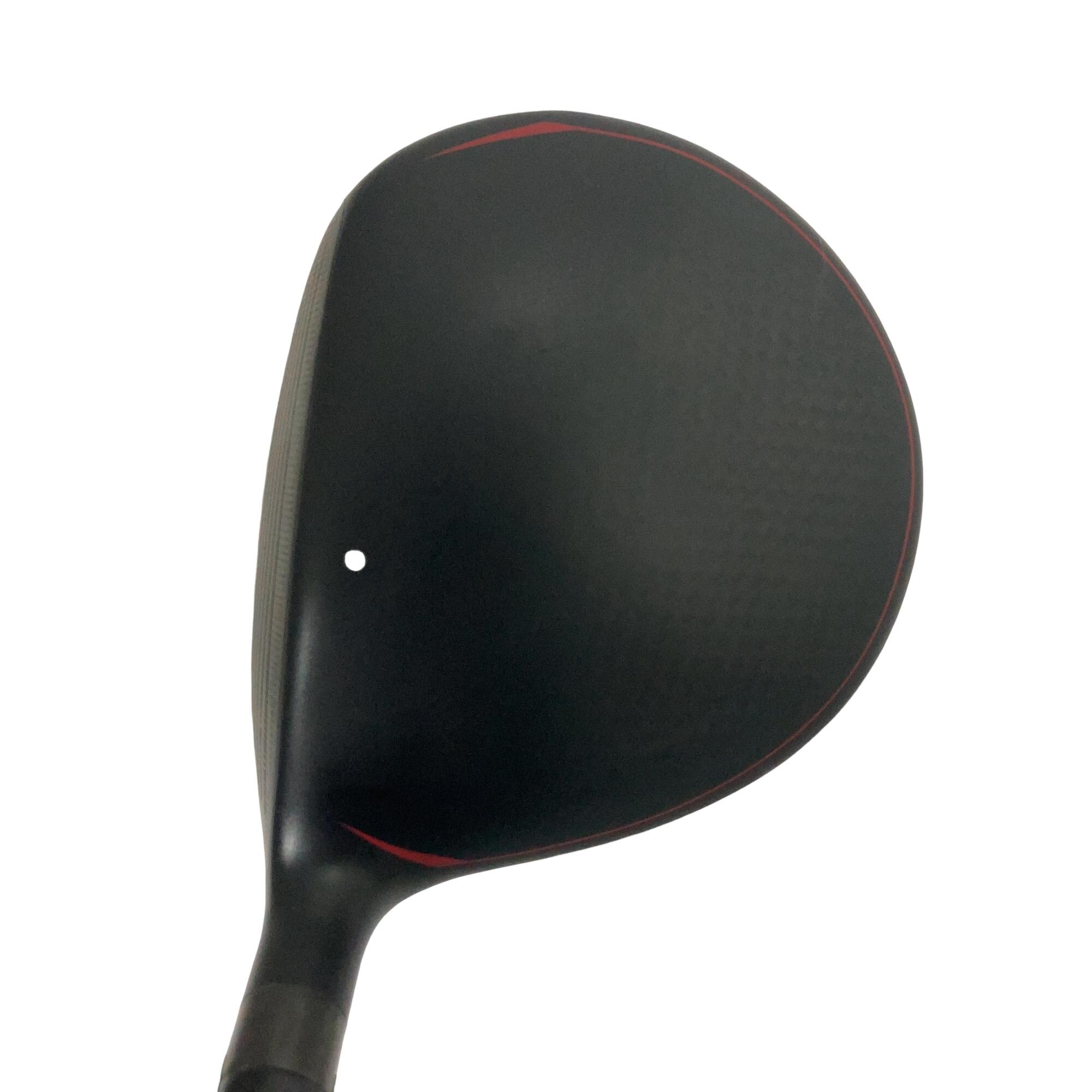 �d�y�n�m�d�@�f�s�@�T�v