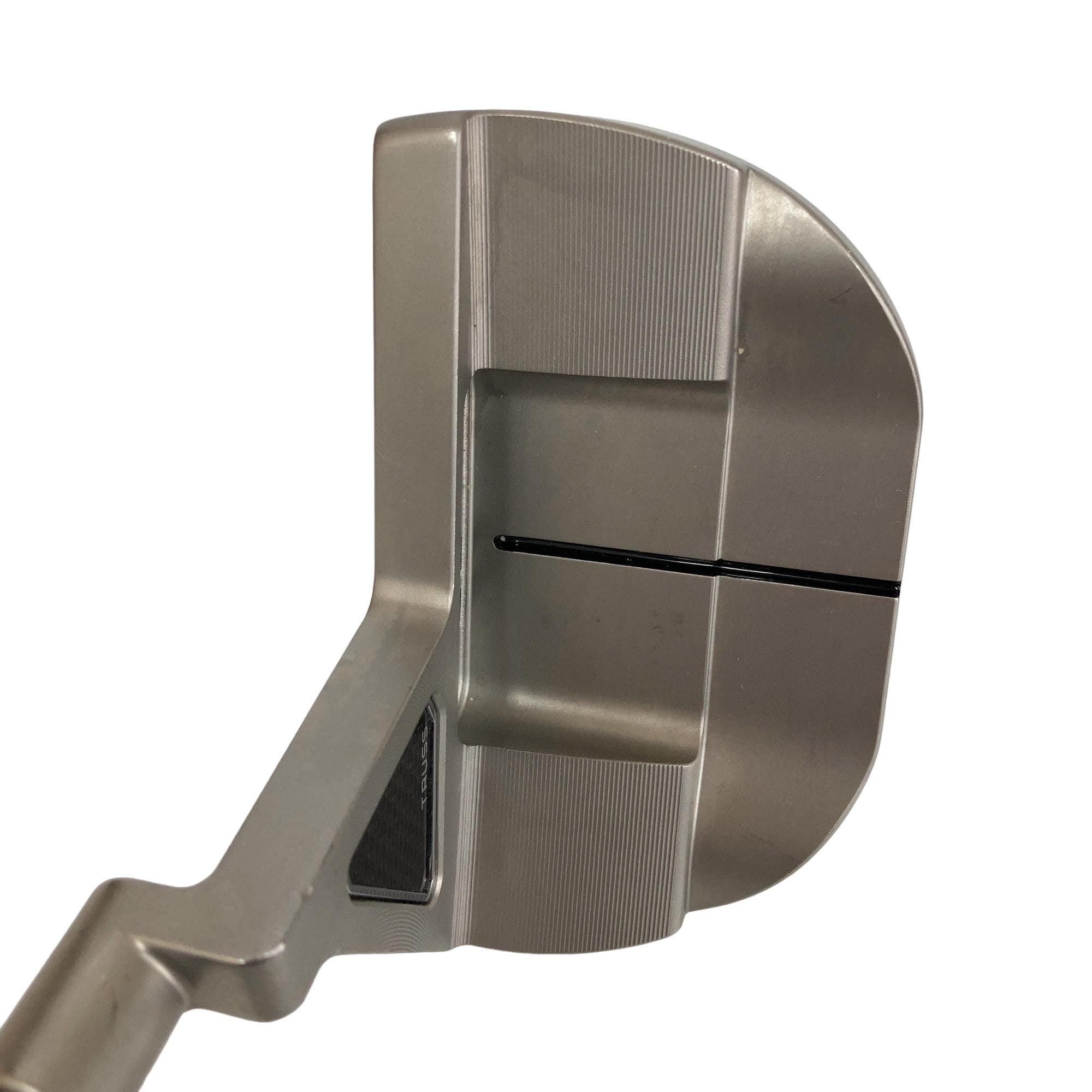 �s�o�@�s�q�t�r�r�@�l�S�s�g�@�R�S�C���`