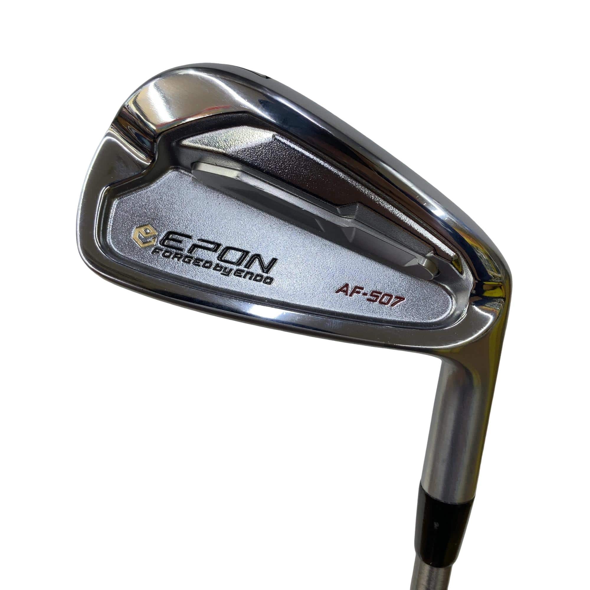 �d�o�n�m�@�`�e�|�T�O�V�@�U�r�i���{���F�T�{�Z�b�g�j