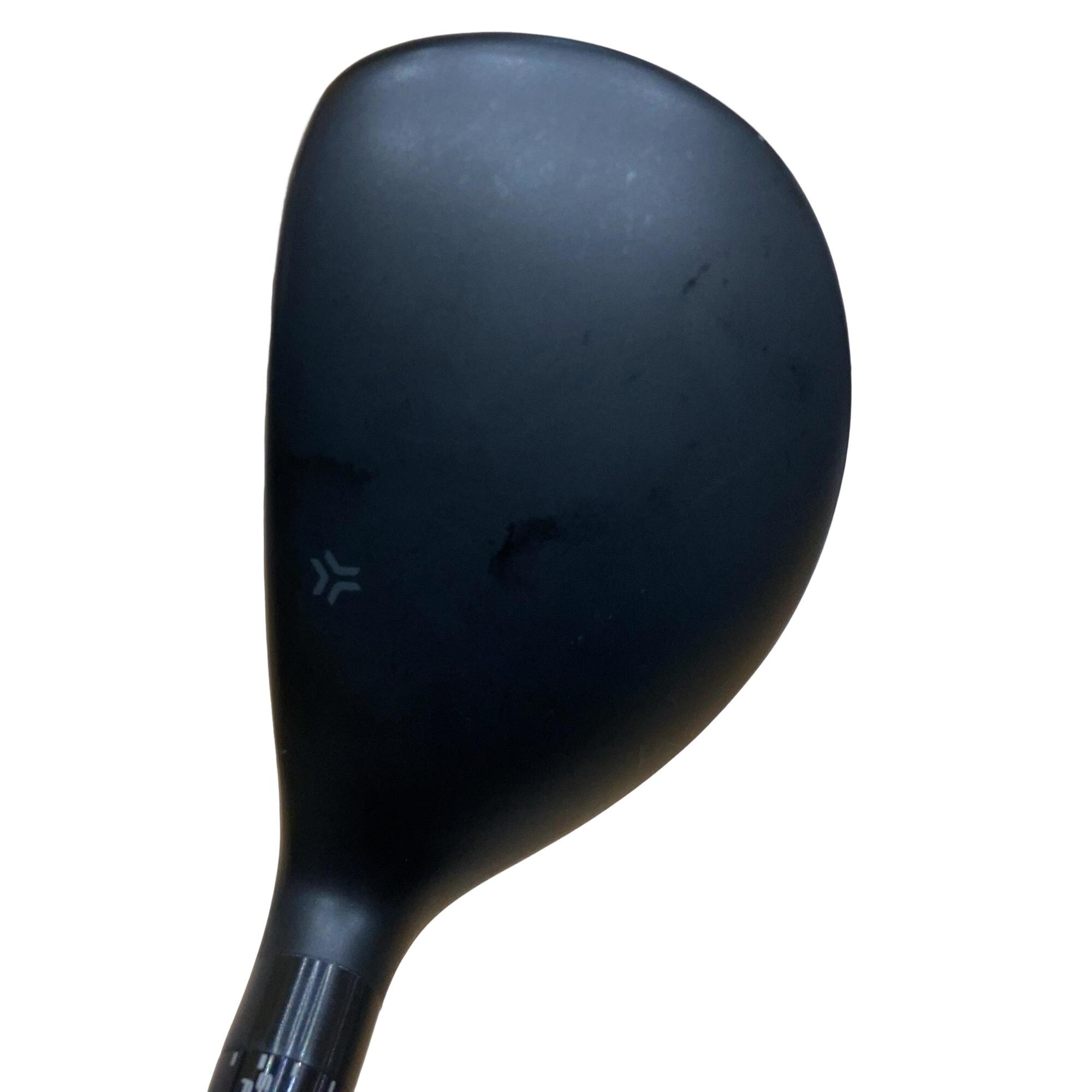 �r�q�h�w�n�m�@�y�w���@�g�Q