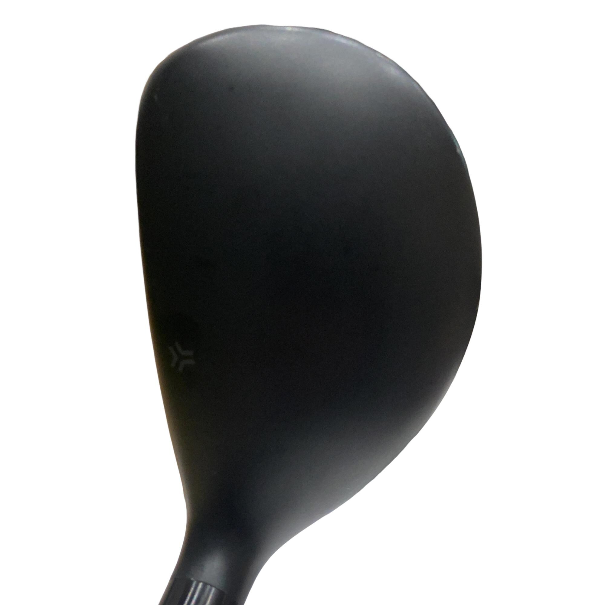 �r�q�h�w�n�m�@�y�w���@�g�S