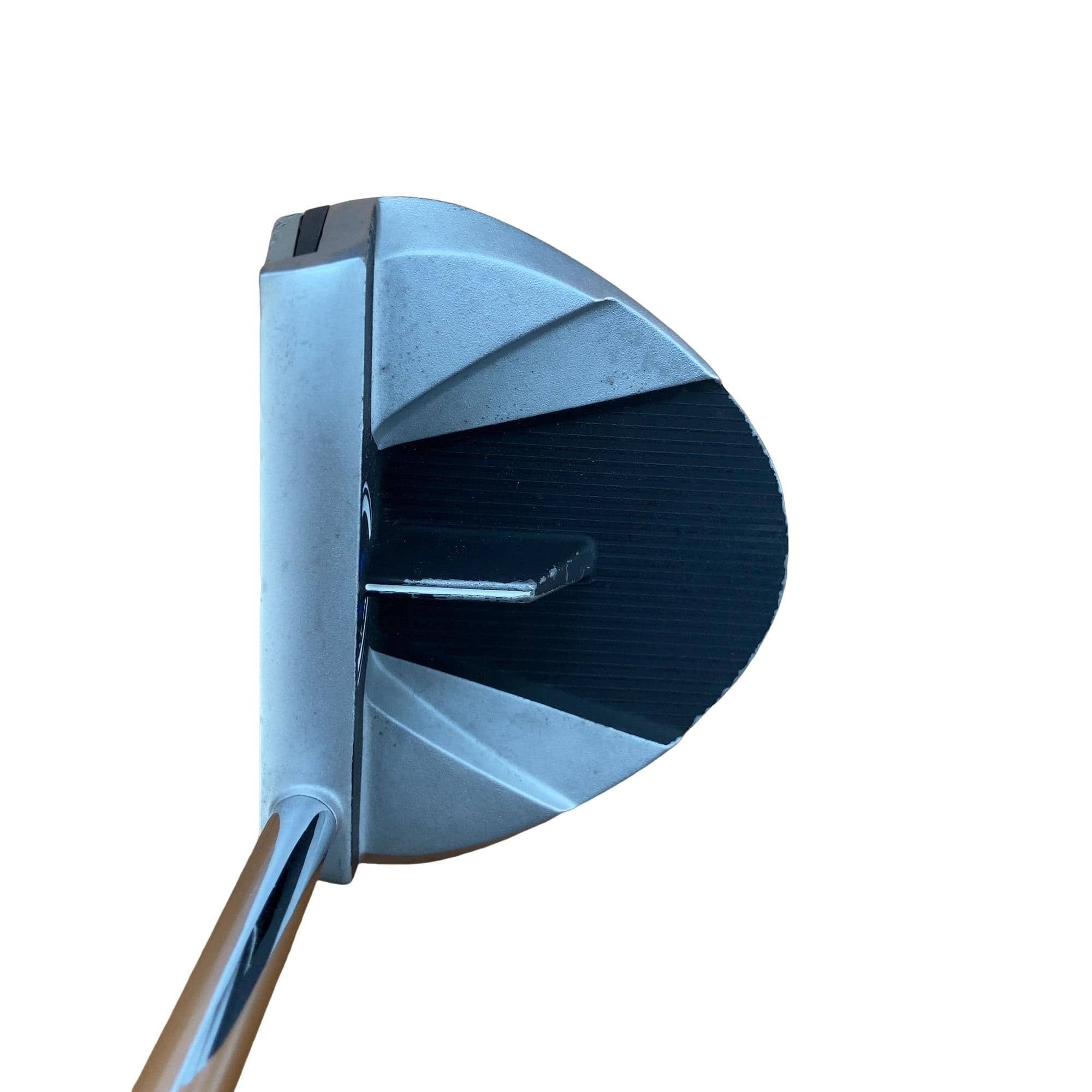 �s�e���@�Q�P�R�T�@�b�d�q�n�i�T�e���j�@�R�S�C���`