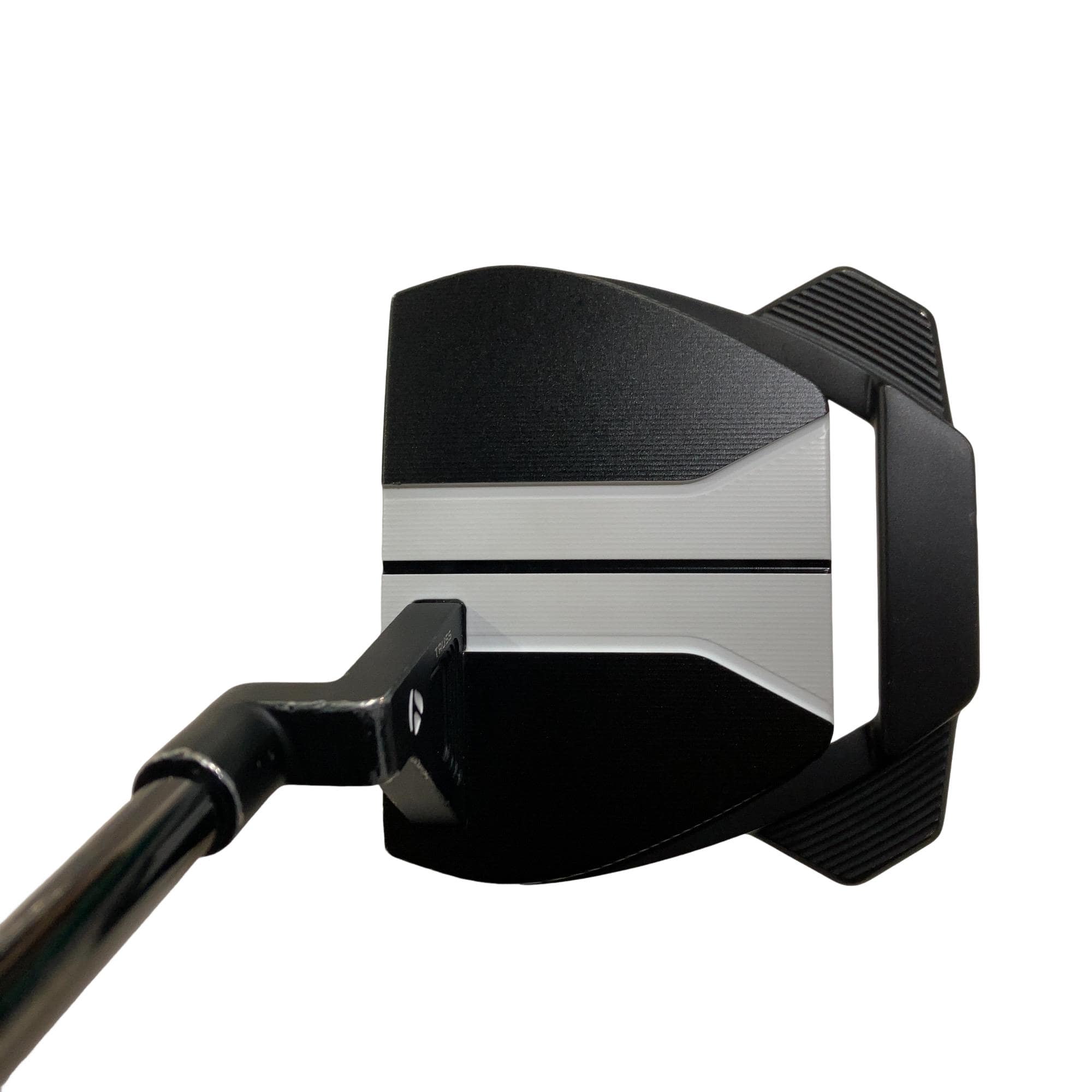 �r�����������@�f�s���@�s�q�t�r�r�@�a�k�`�b�j�@�s�l�P�@�R�R�C���`