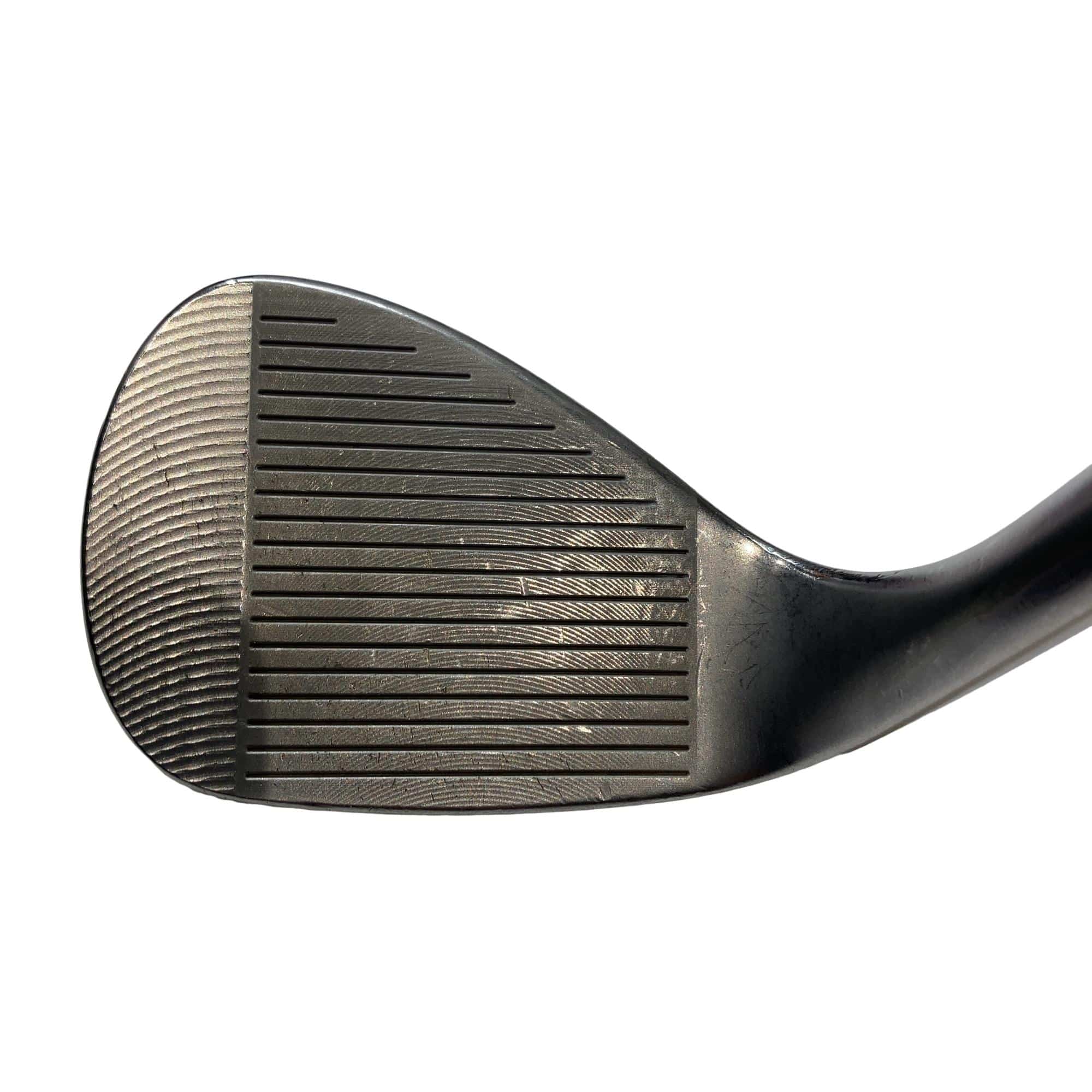 �b�����������������@�q�s�y�@�c�A�[�T�e���@�T�U°�^�P�Q°�@�e�t�k�k