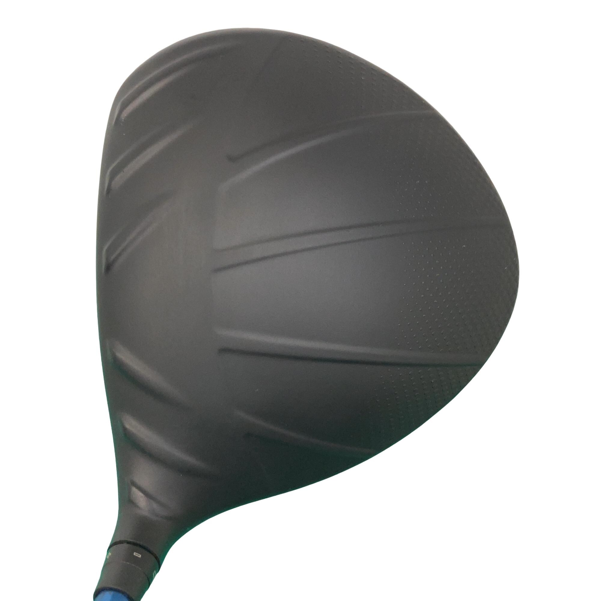 �f�S�O�O�@�r�e�s�@�P�O°