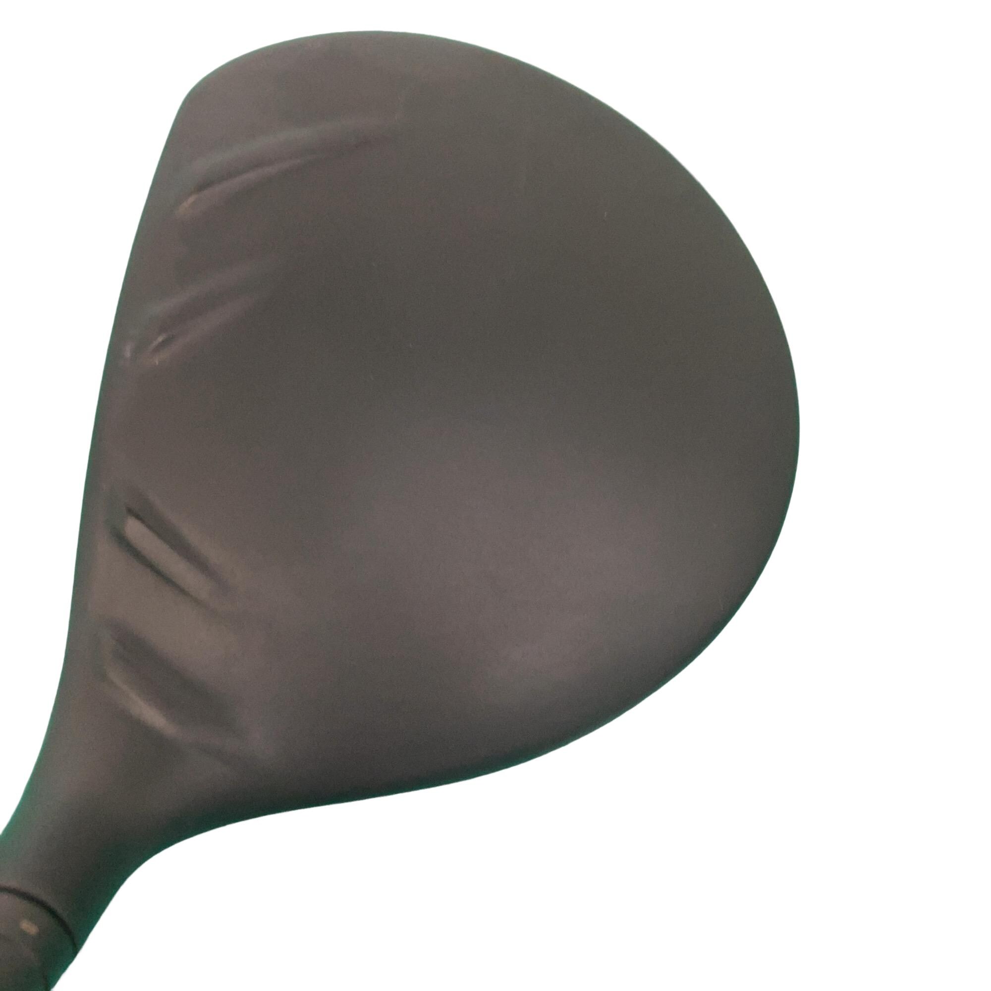 �f�S�O�O�@�r�e�s�@�R�v