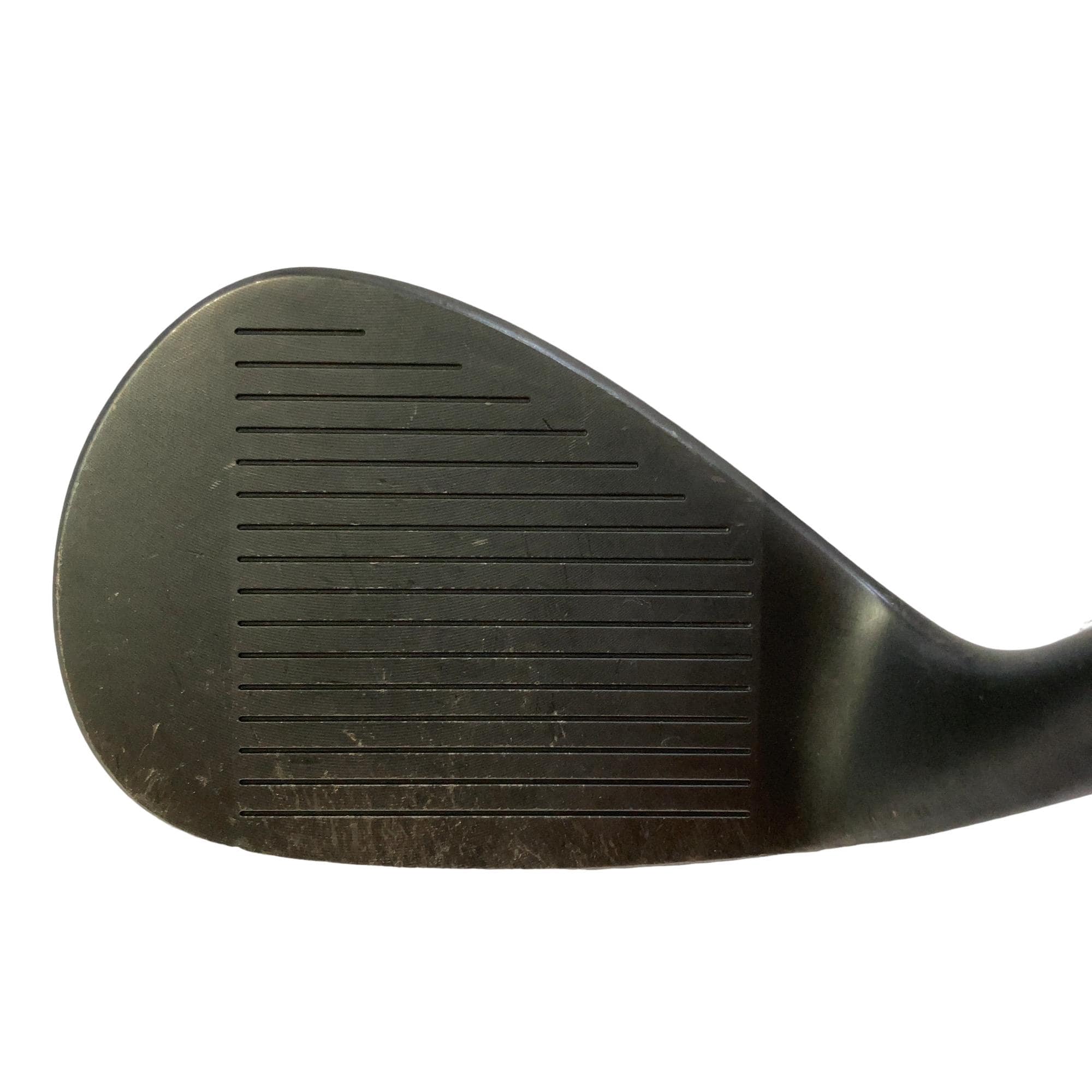 �c�������������@�v���������@�c�v�|�P�Q�Q�@�u���b�N�@�T�T°