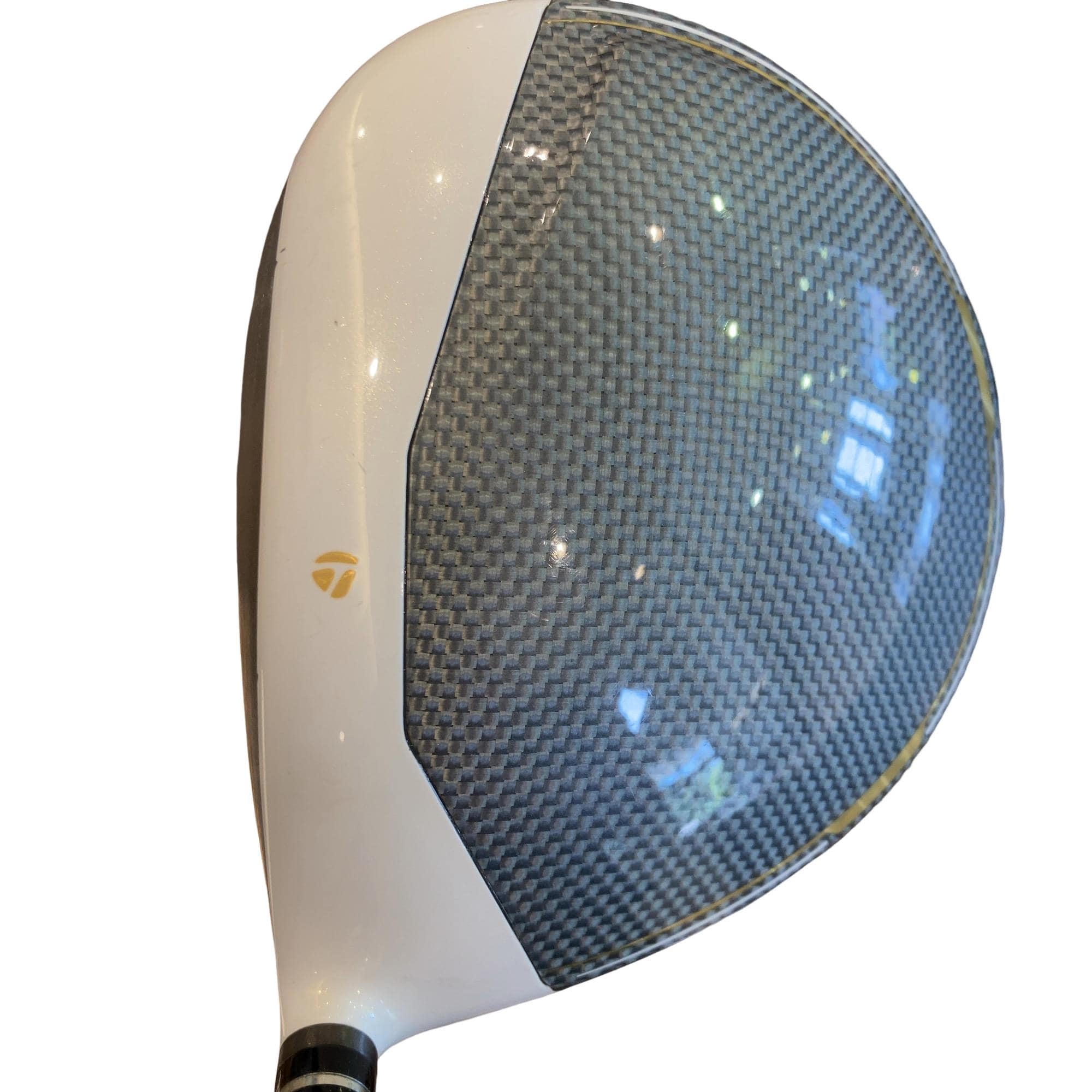 �l�@�f�k�n�h�q�d�@�P�O�D�T°