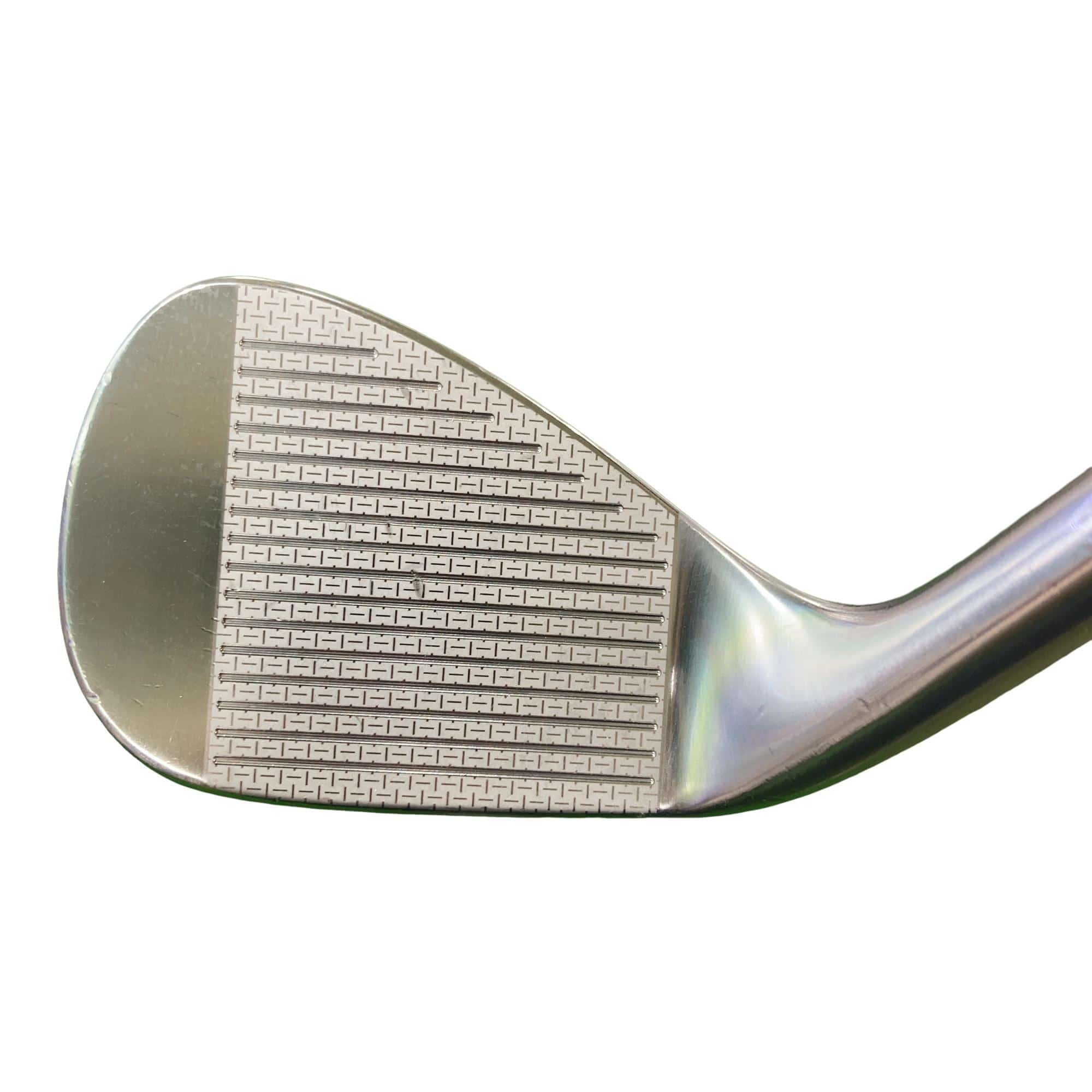 �m�d�w�f�d�m�@�e�n�q�f�d�c�@�v�d�c�f�d�i�Q�O�Q�T�j�@�S�U°�^�P�O°�r