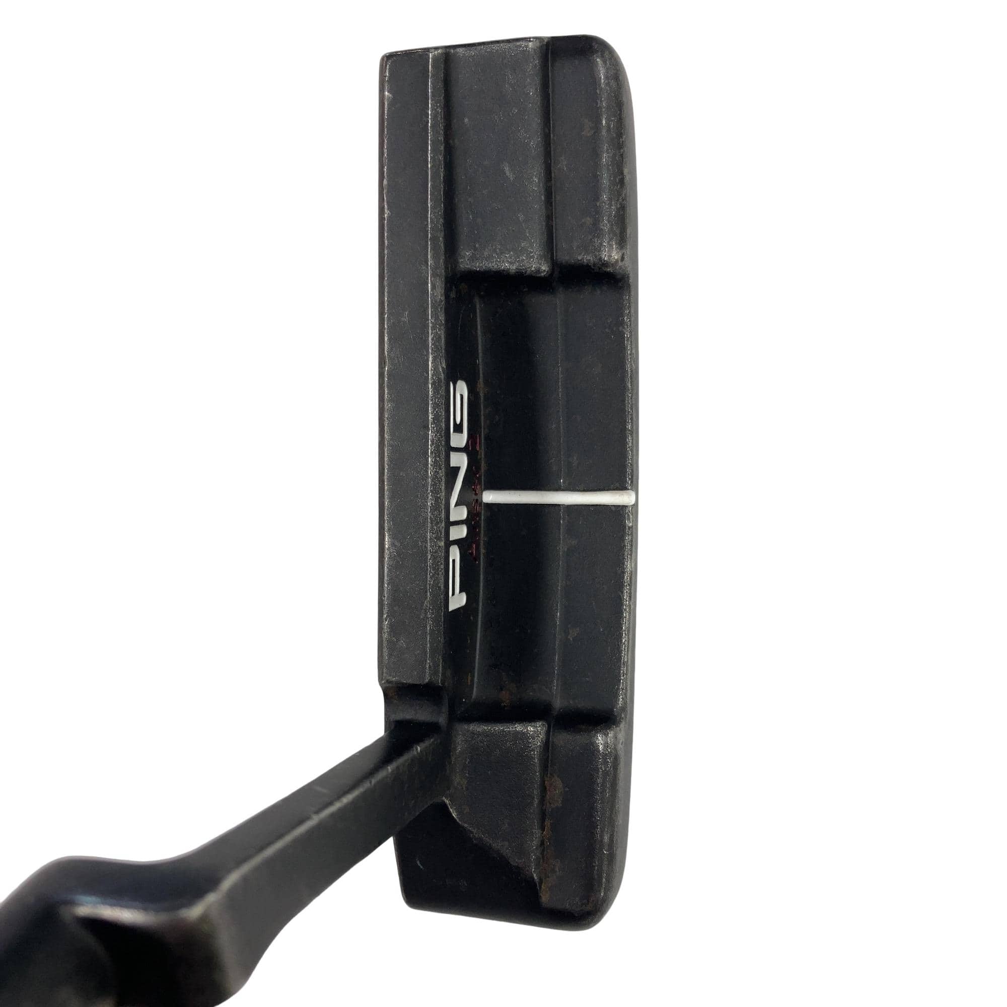 �r�������������������@�s�q�@�`���������@�Q�i���������@�\�t���j