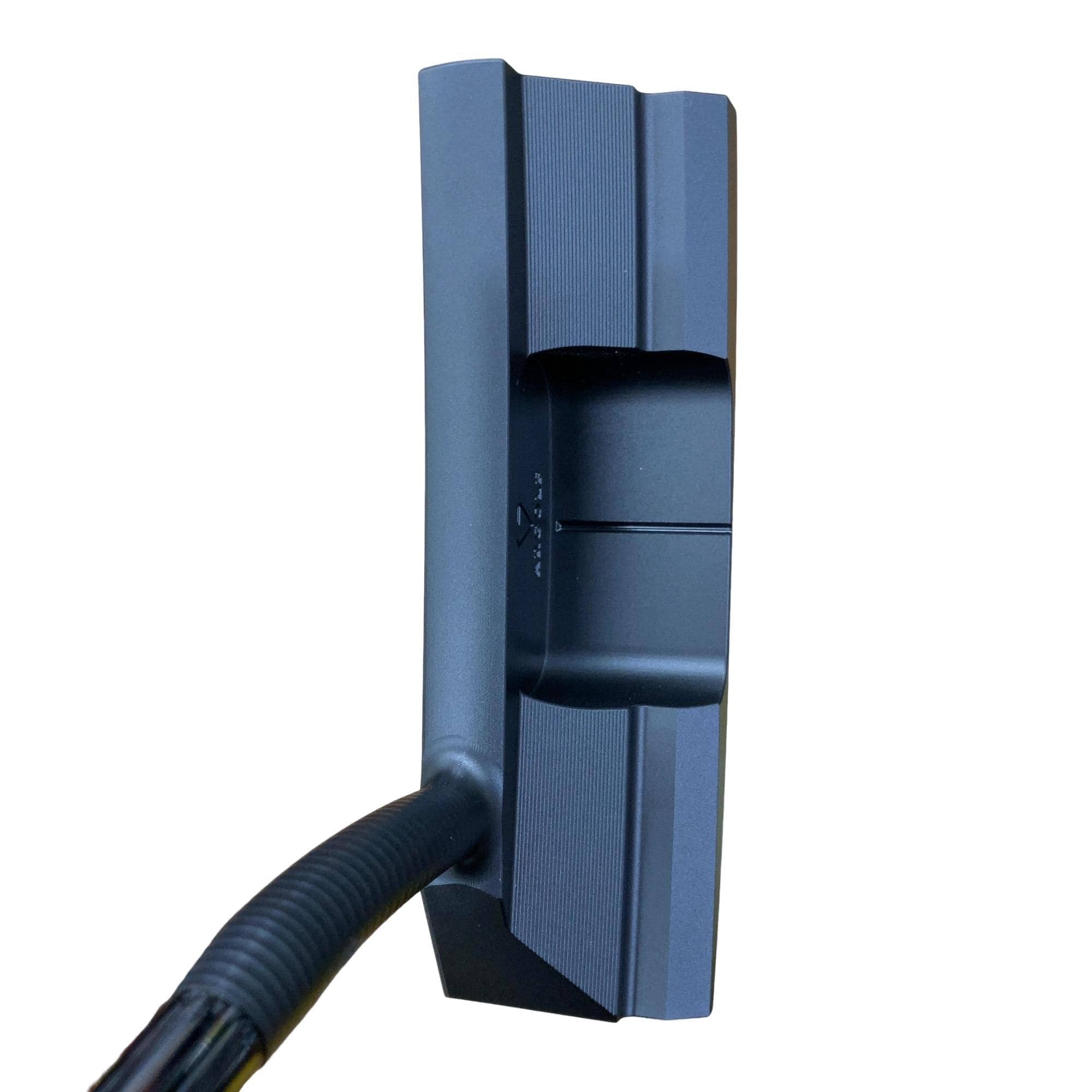 �`�q�f�n�k�e�@�`�q�s�g�t�q�@�Q�D�O�i�_�[�N�G�f�B�V�����j�@�R�S�C���`