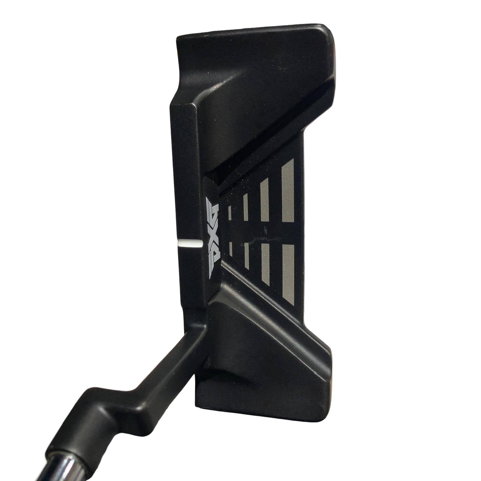 �o�w�f�@�O�Q�P�P�@�b�k�x�c�d�r�c�`�k�d