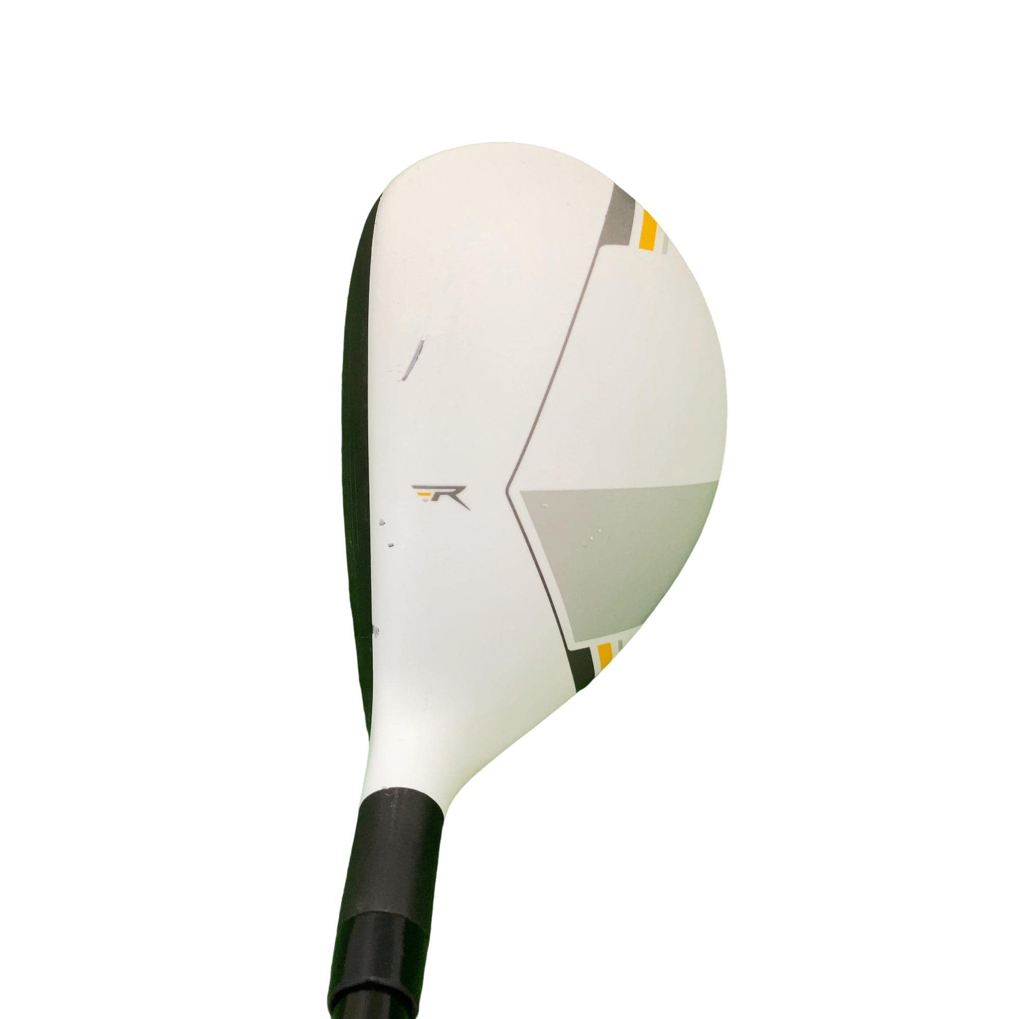 �q�a�y�@�r�s�`�f�d�@�Q�@�t�R