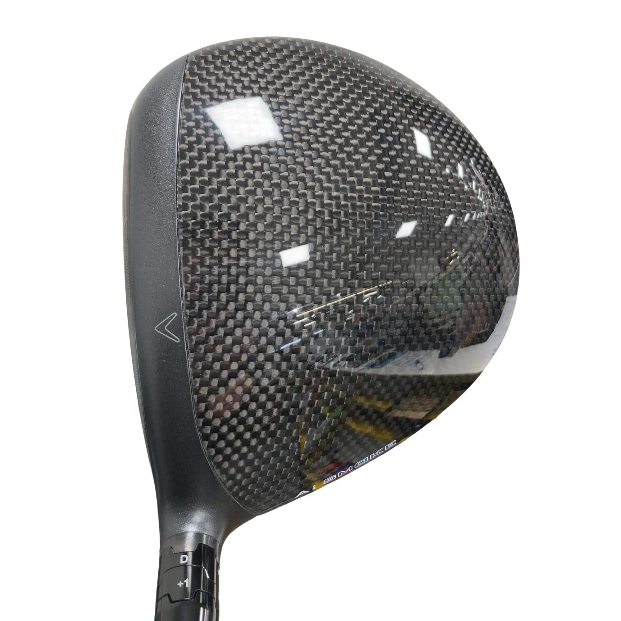 �o�`�q�`�c�x�l�@�`���@�r�l�n�j�d�@�l�`�w�@�P�O�D�T°