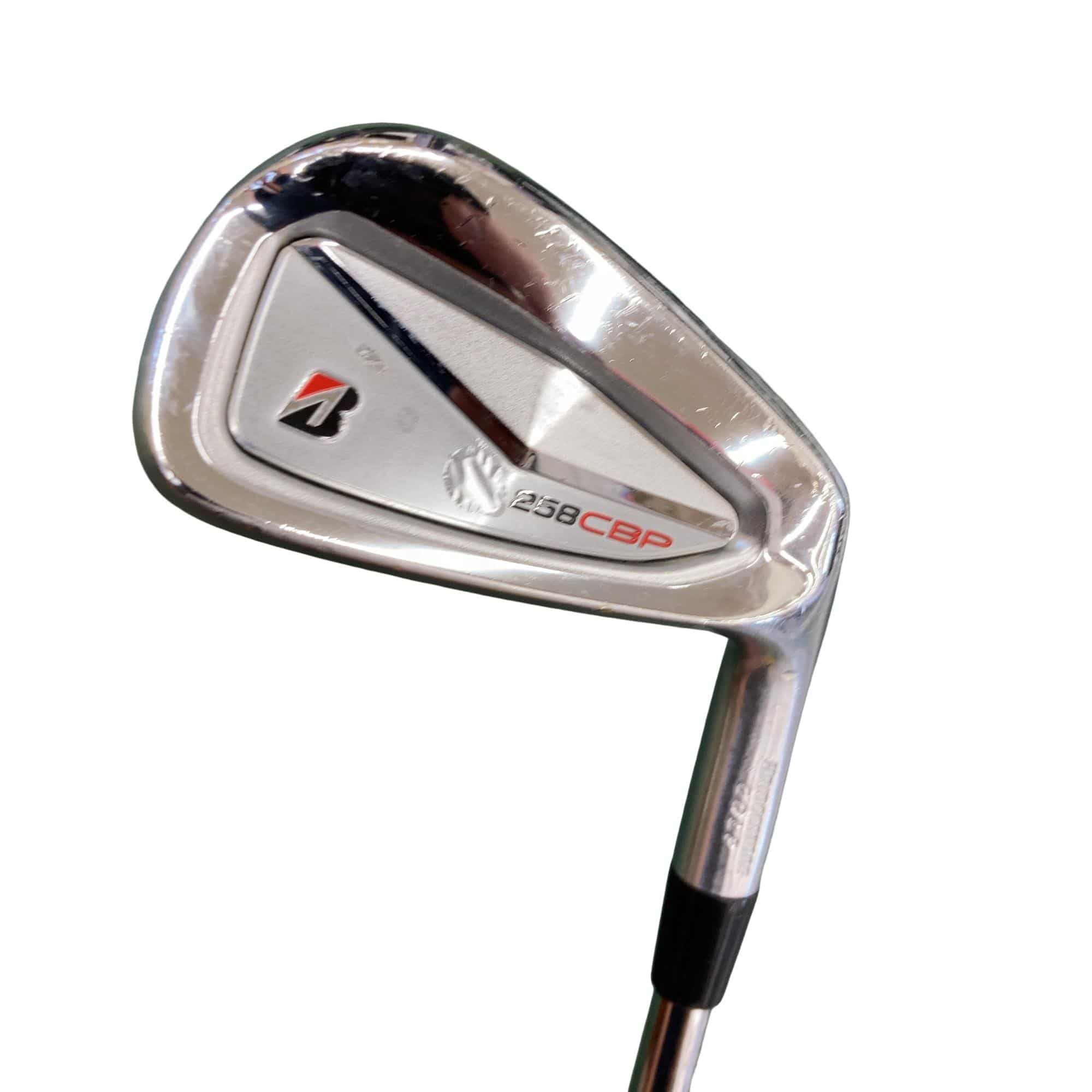 �a�q�h�c�f�d�r�s�n�m�d�@�Q�T�W�b�a�o�@�U�r�i���{���F�U�{�Z�b�g�j