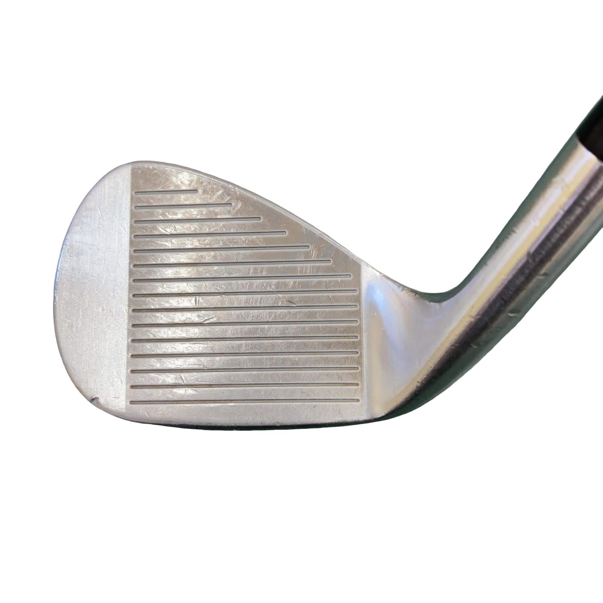 �a�q�h�c�f�d�r�s�n�m�d�@�a�h�s�h�m�f�@�r�o�h�m�@�S�W°�^�O�W°�e