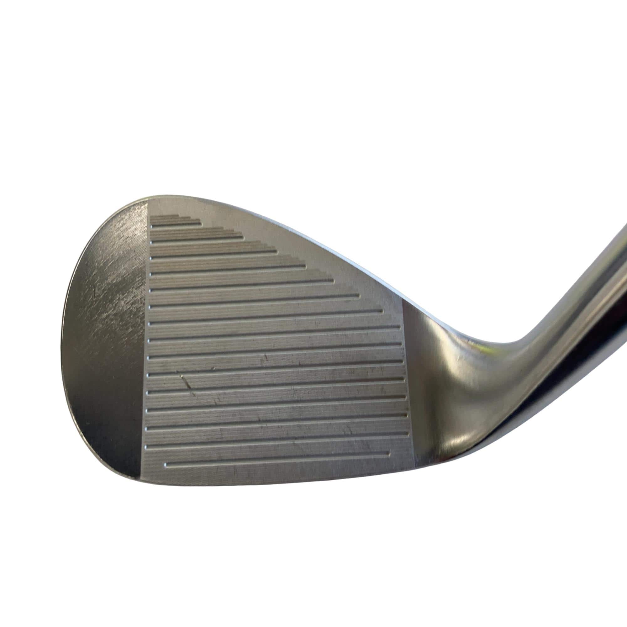 �q�b�@�a�a�@�v�d�c�f�d�@�T�W°