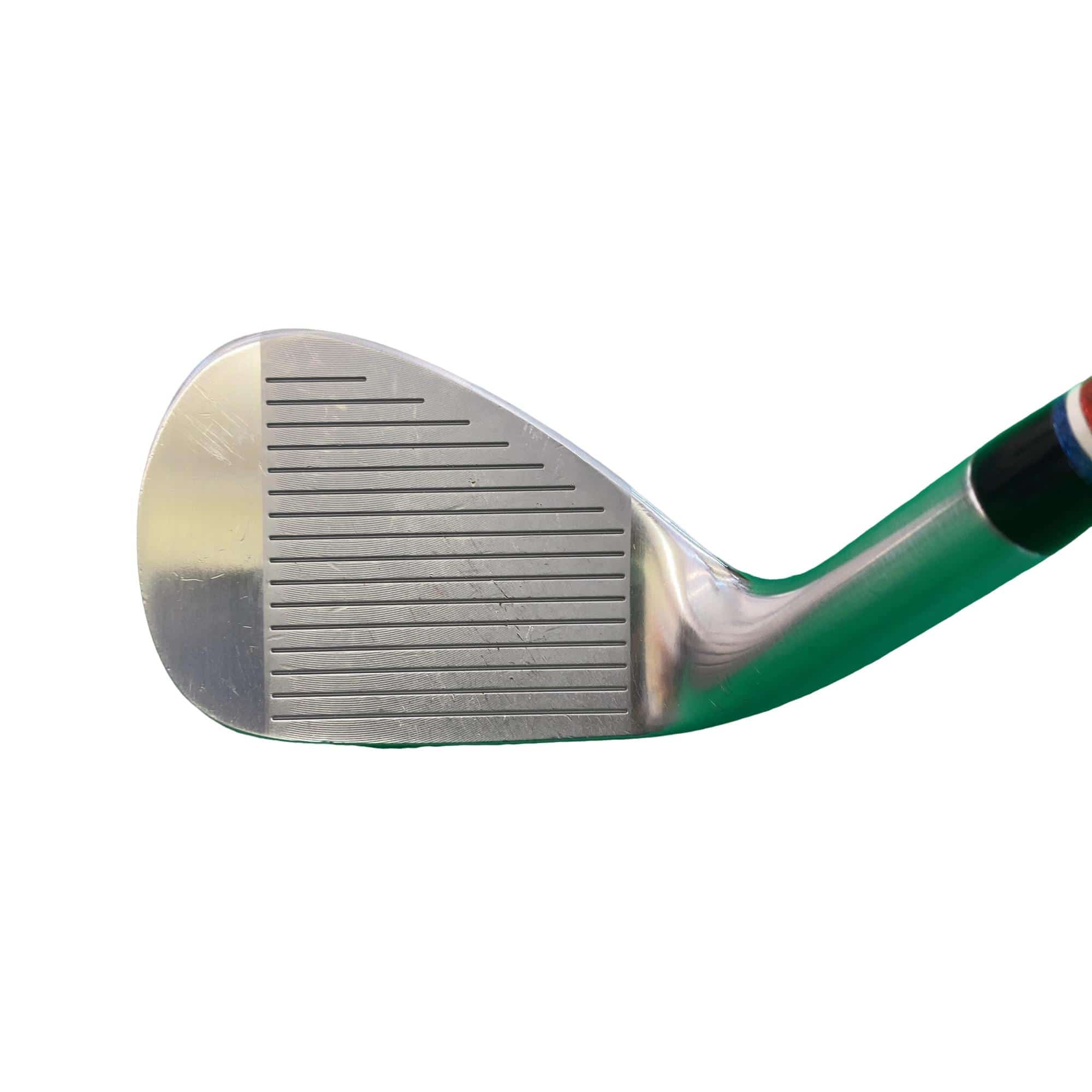 �`�q�s�h�r�`�m�@���b�L�@�U�O°�q