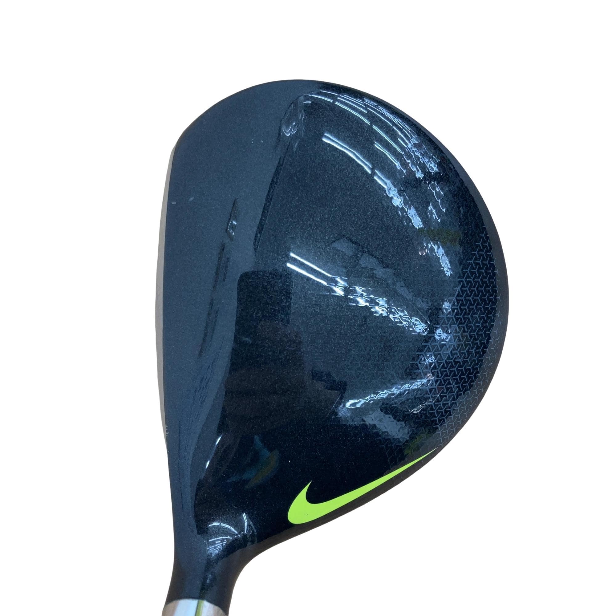 �u�`�o�n�q�@�r�o�d�d�c�i�ςȂ��j�@�T�v