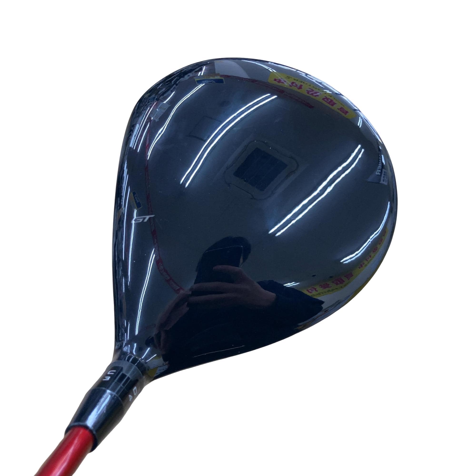 �f�s�P�@�P�O°